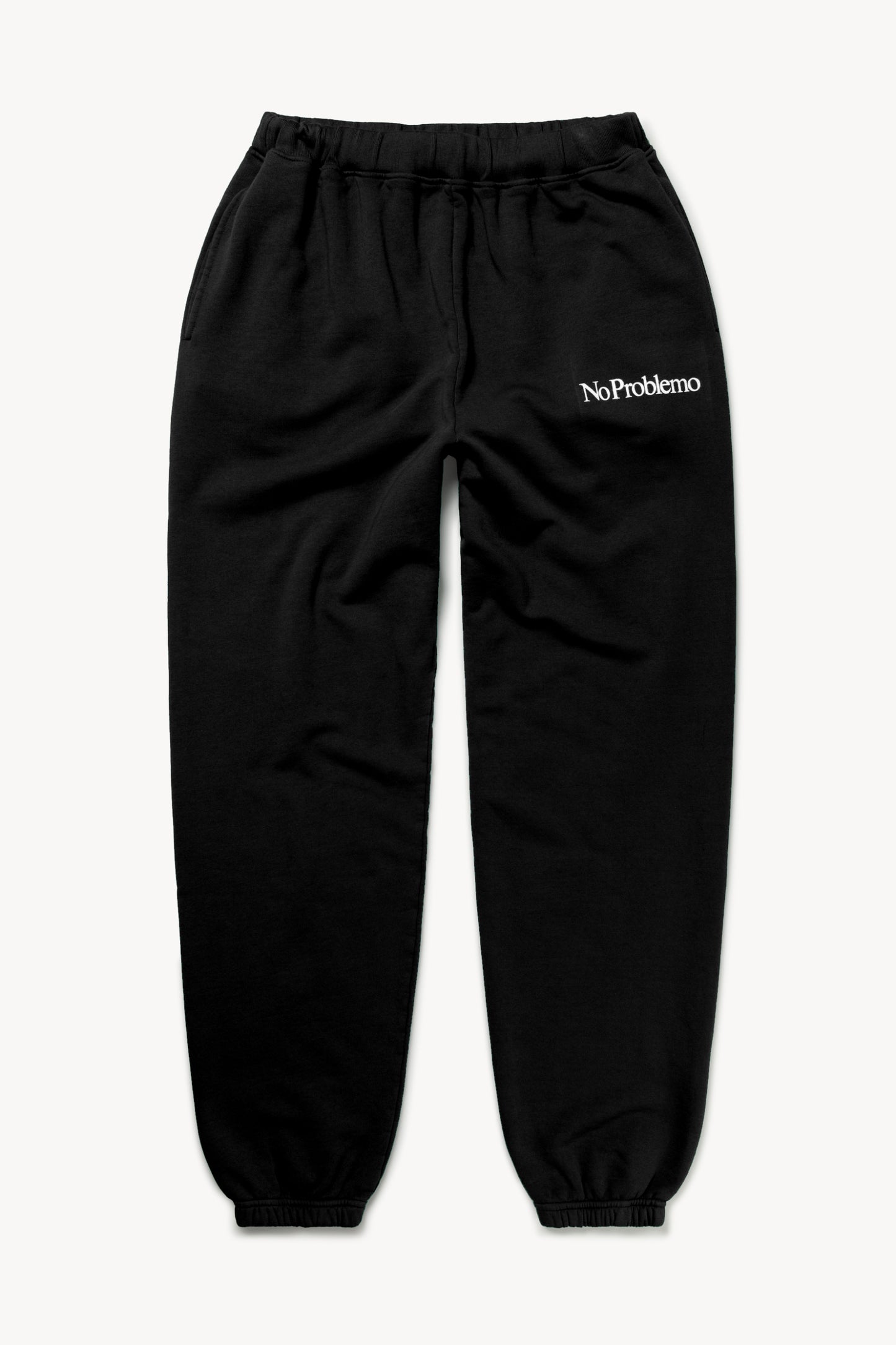 Mini Problemo Sweatpant