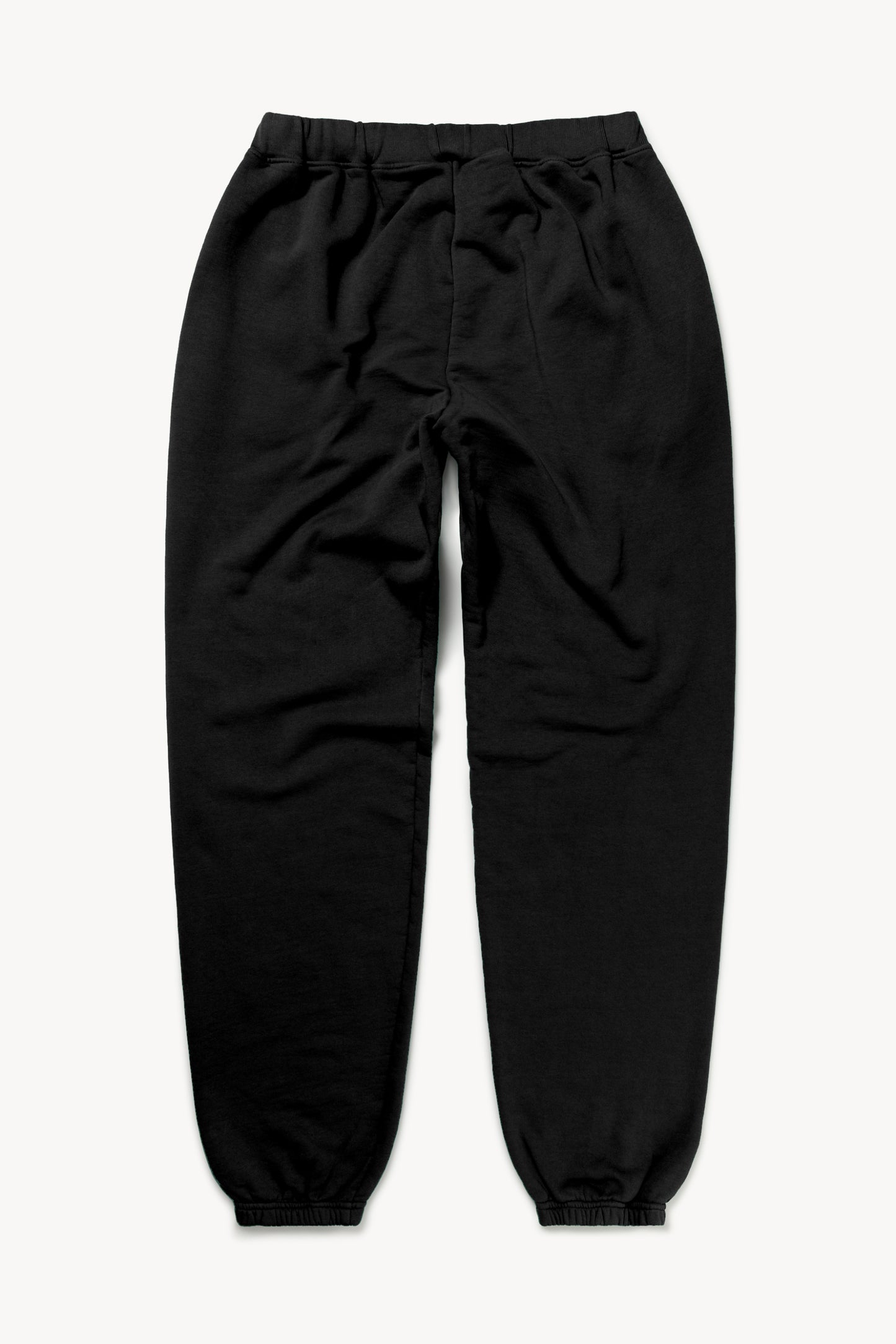 Mini Problemo Sweatpant