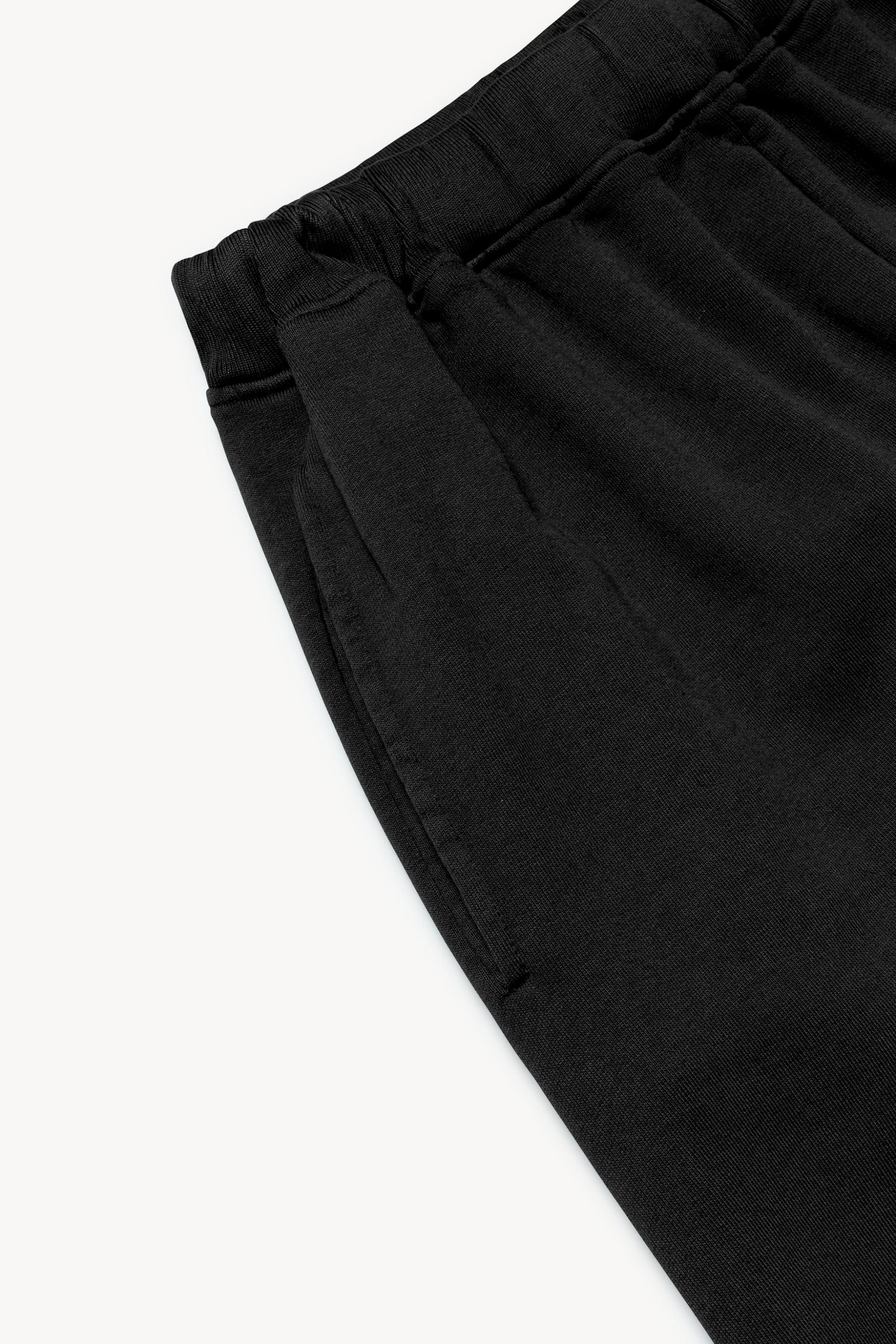 Mini Problemo Sweatpant