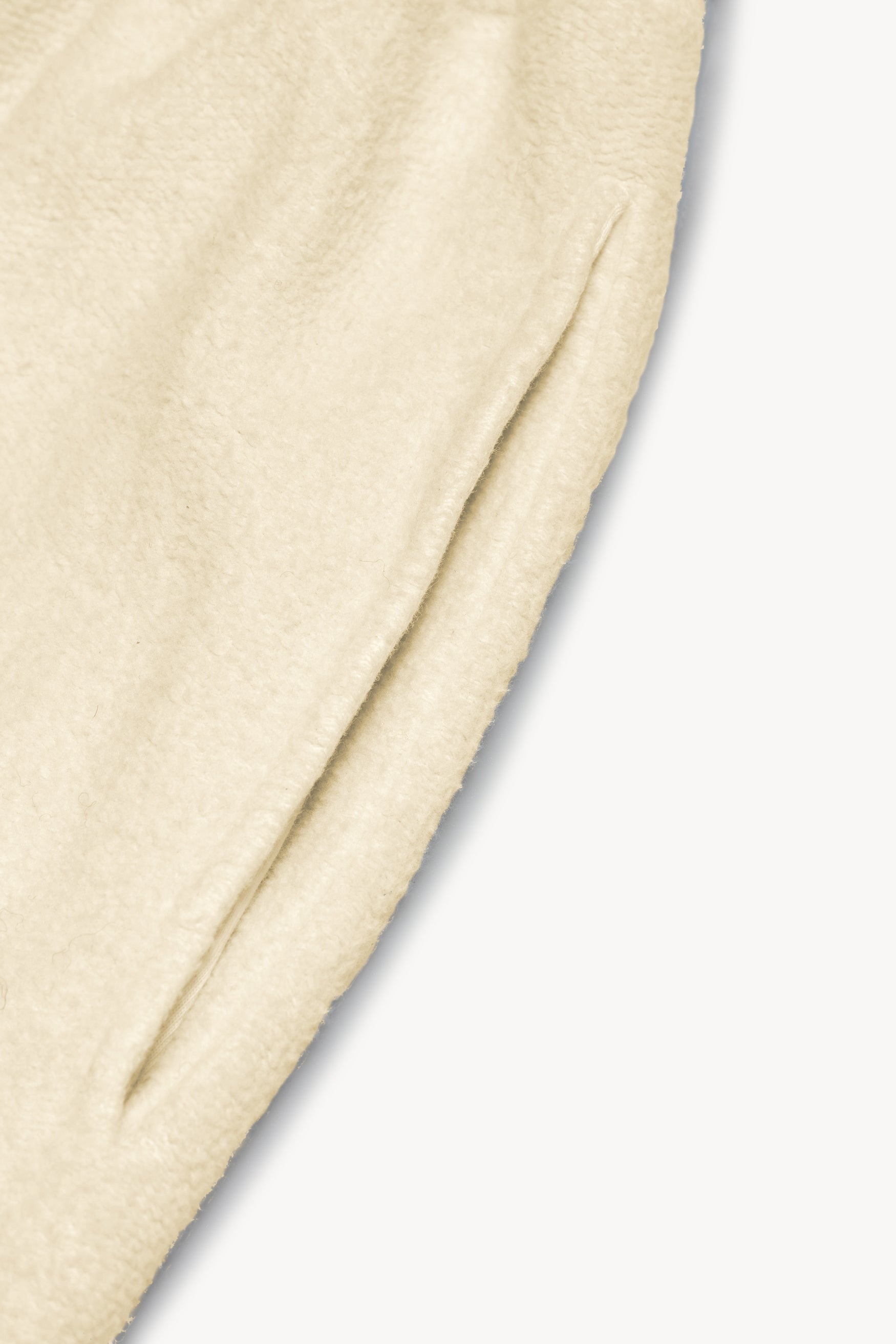 Load image into Gallery viewer, Premium Laurel Sweatpants
