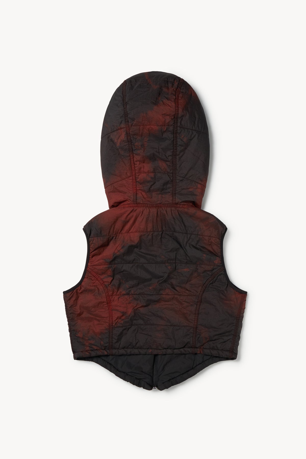 Lorica Gilet