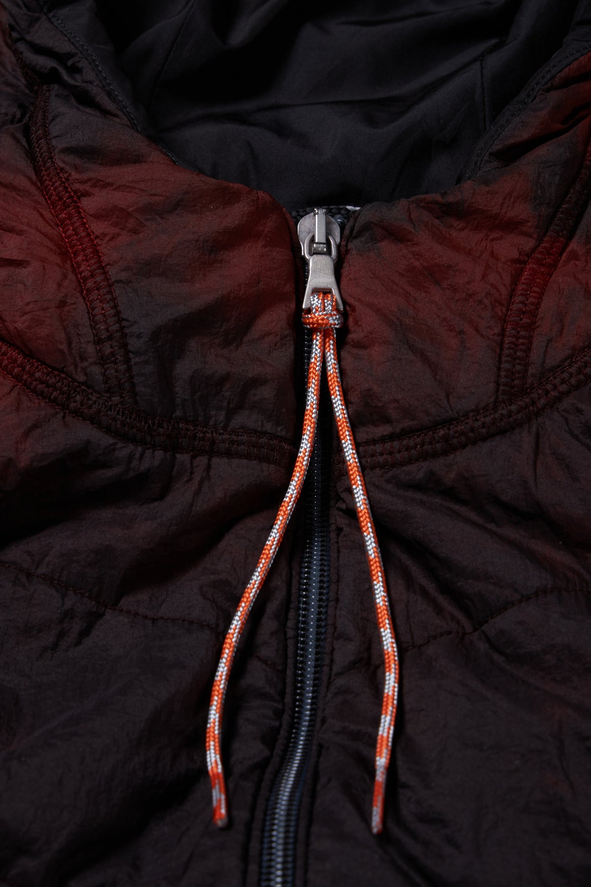 Lorica Gilet
