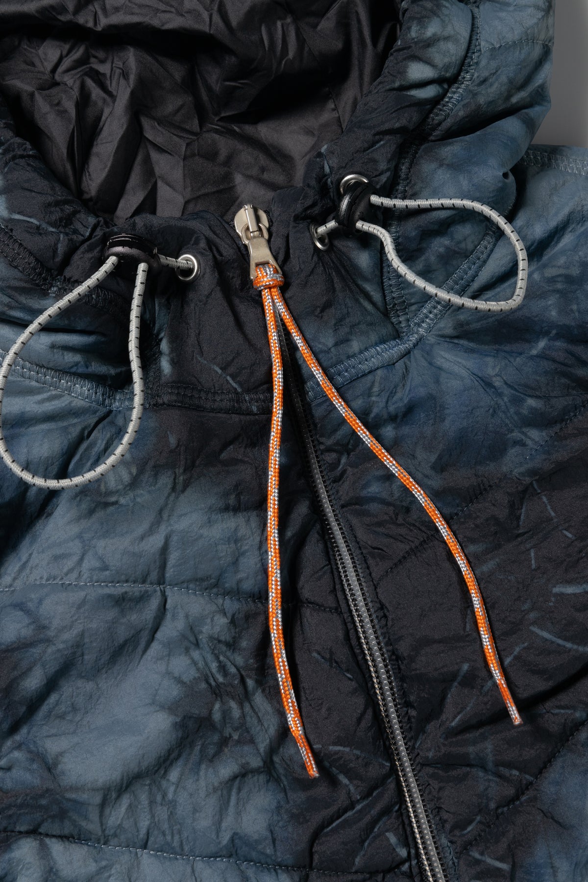 Lorica Gilet