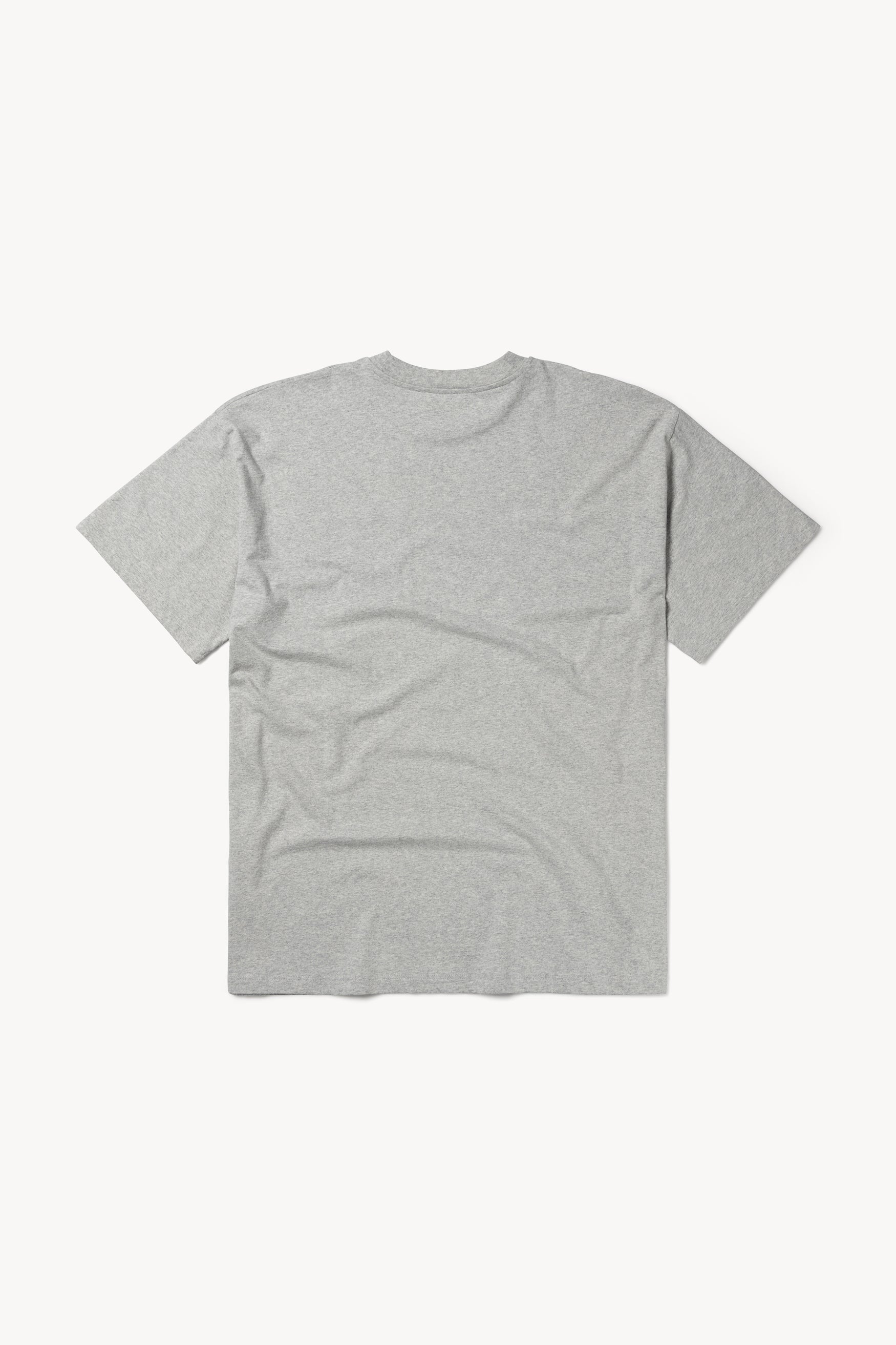 Load image into Gallery viewer, Togetherness Tee