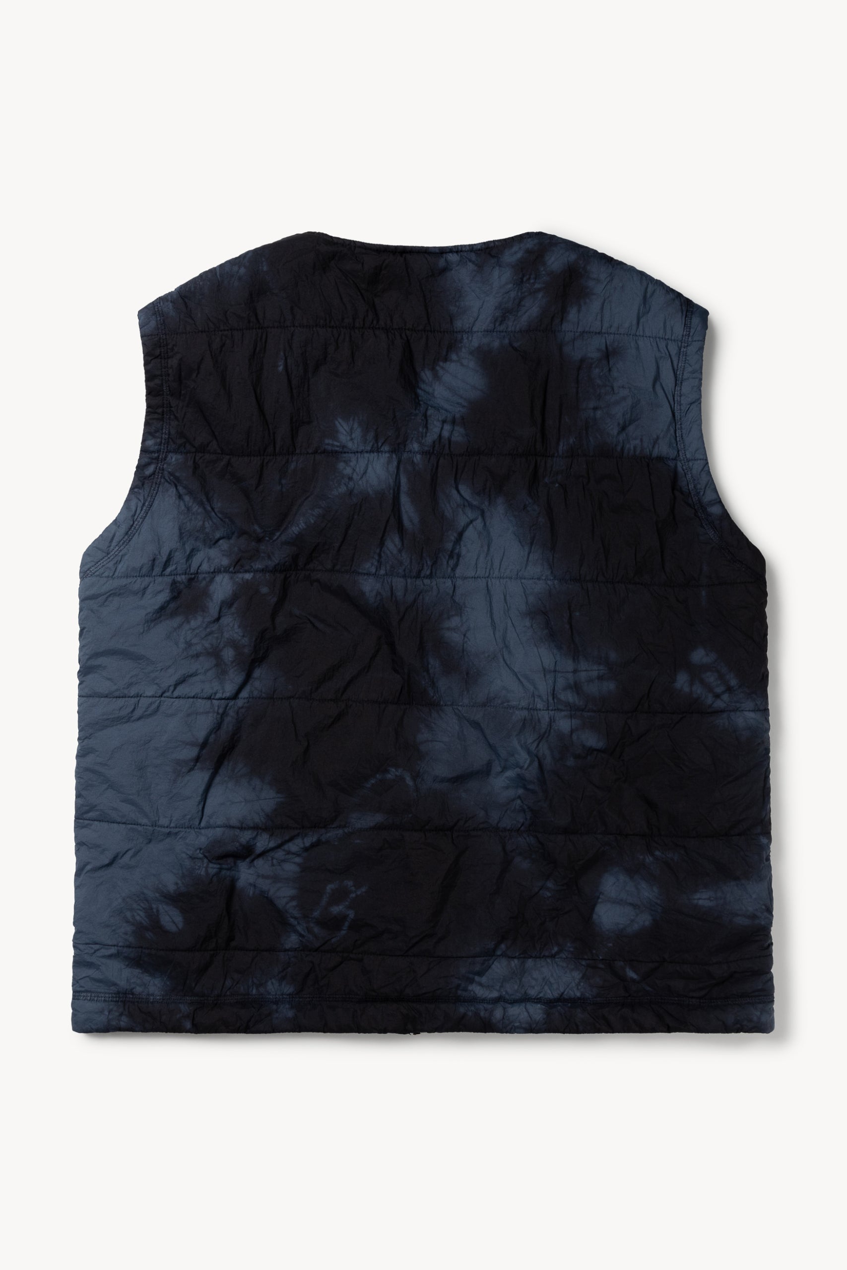 Load image into Gallery viewer, Padded Liner Gilet