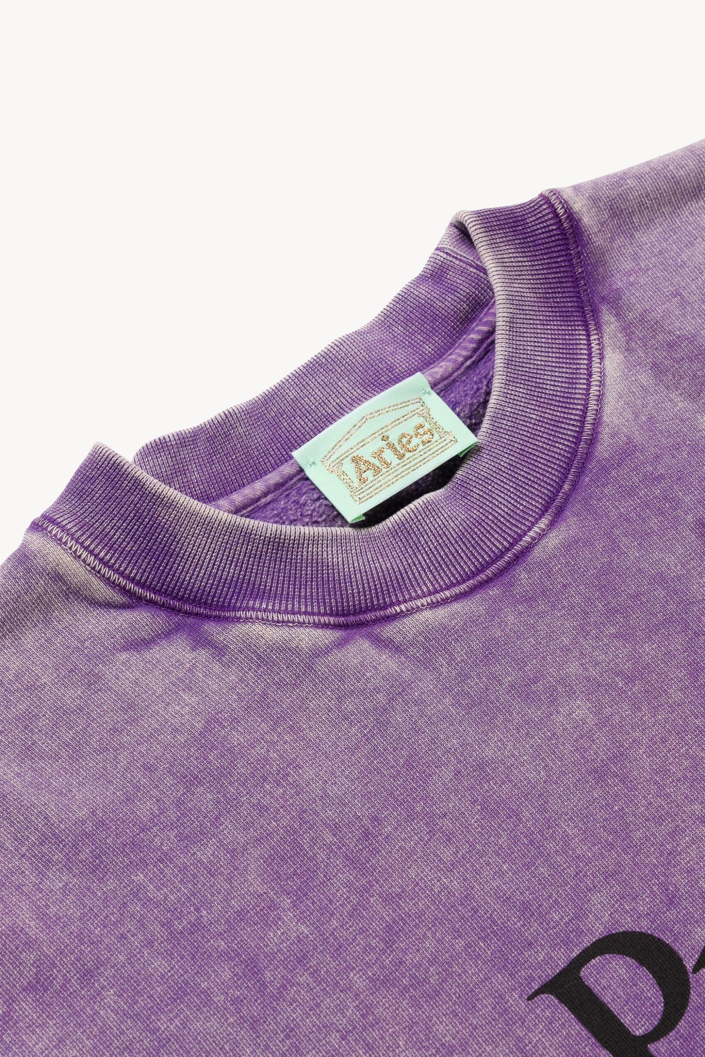 Acid No Problemo Sweatshirt