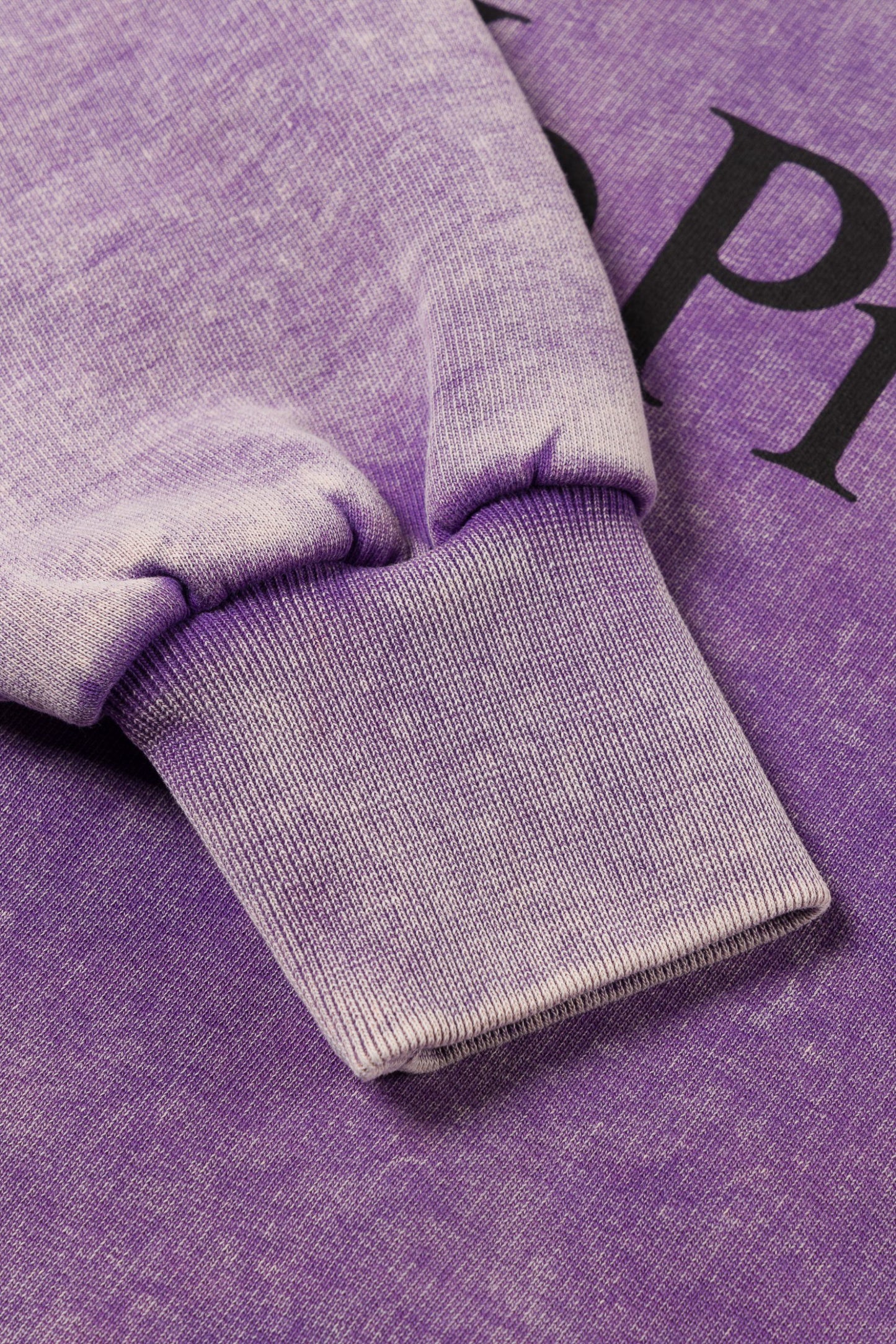 Acid No Problemo Sweatshirt