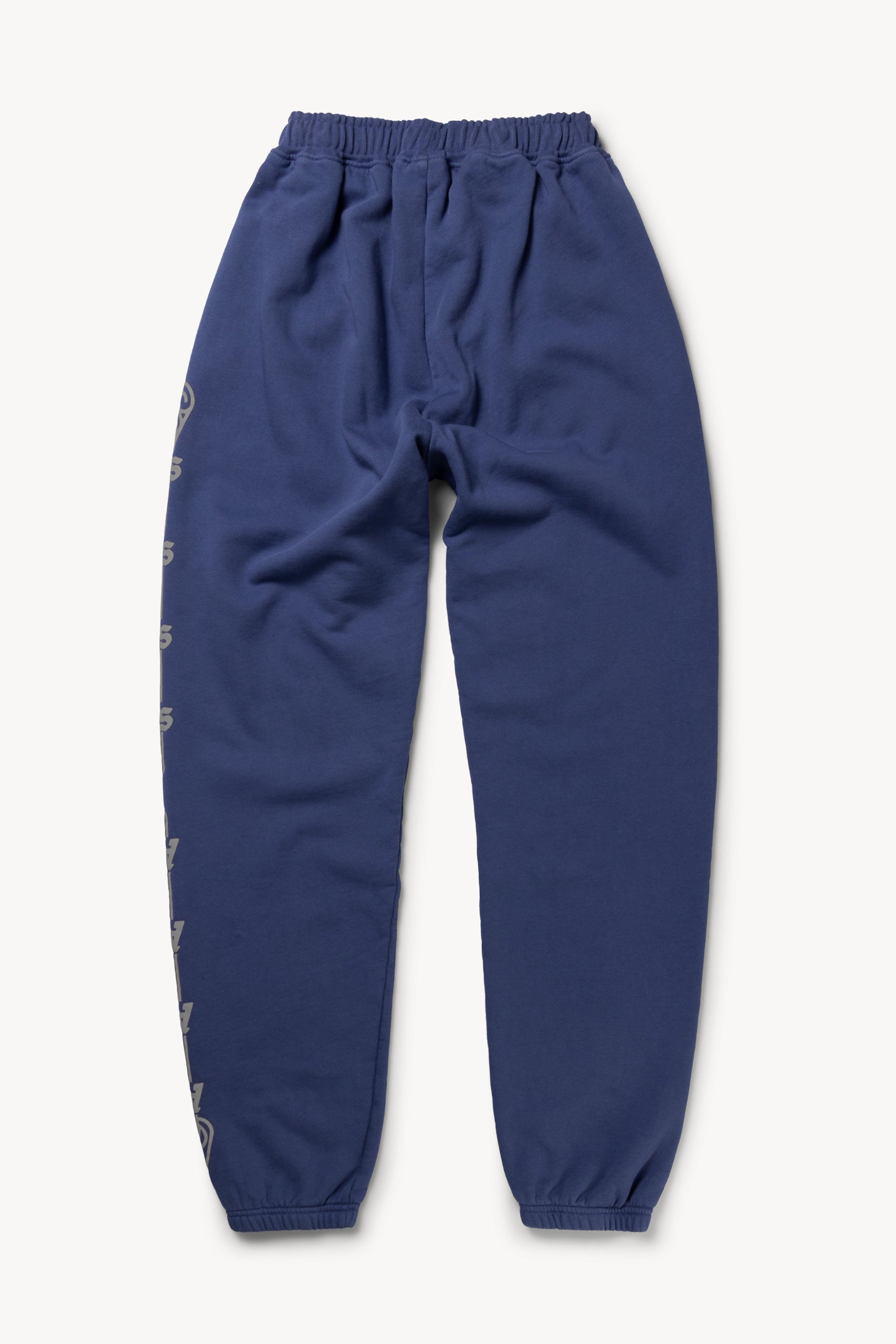 Load image into Gallery viewer, Reflective Column Sweatpant