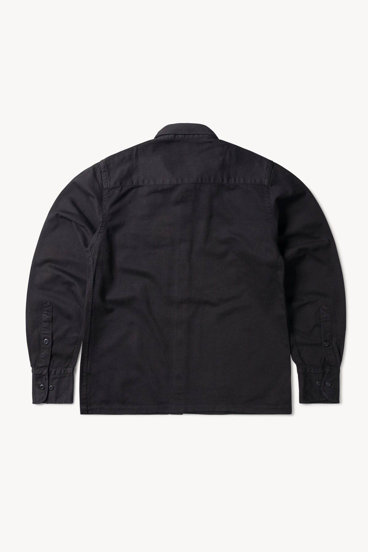 Uniform Mini Problemo Shirt