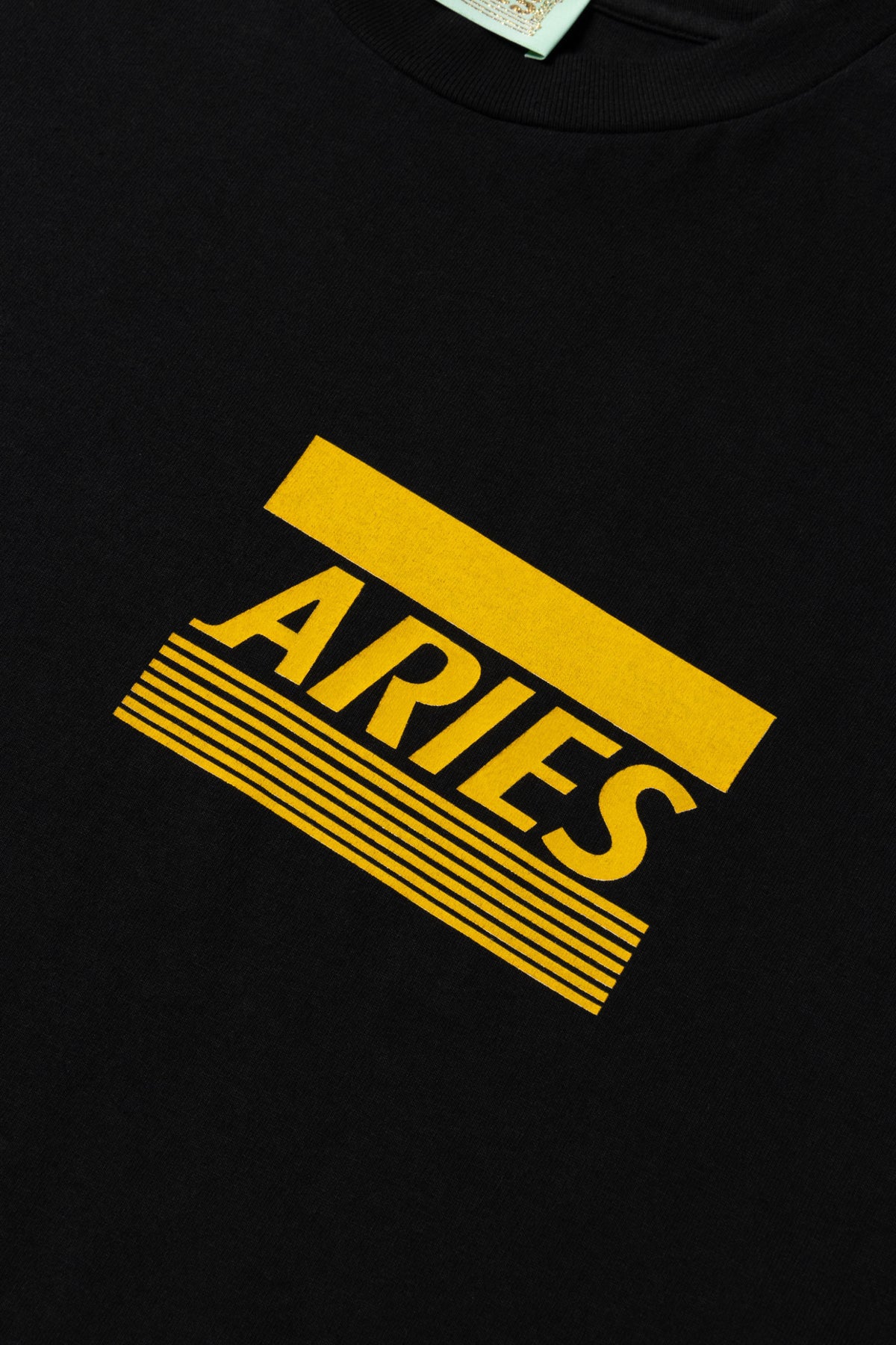 Credit Card SS Tee