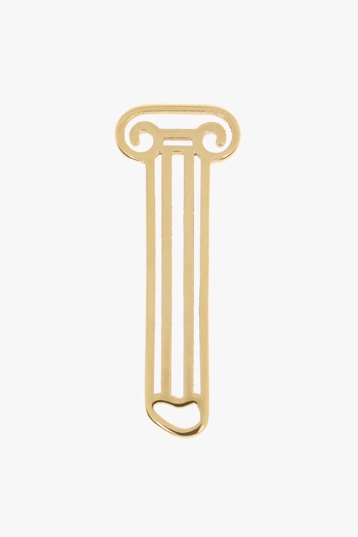 Column Charm