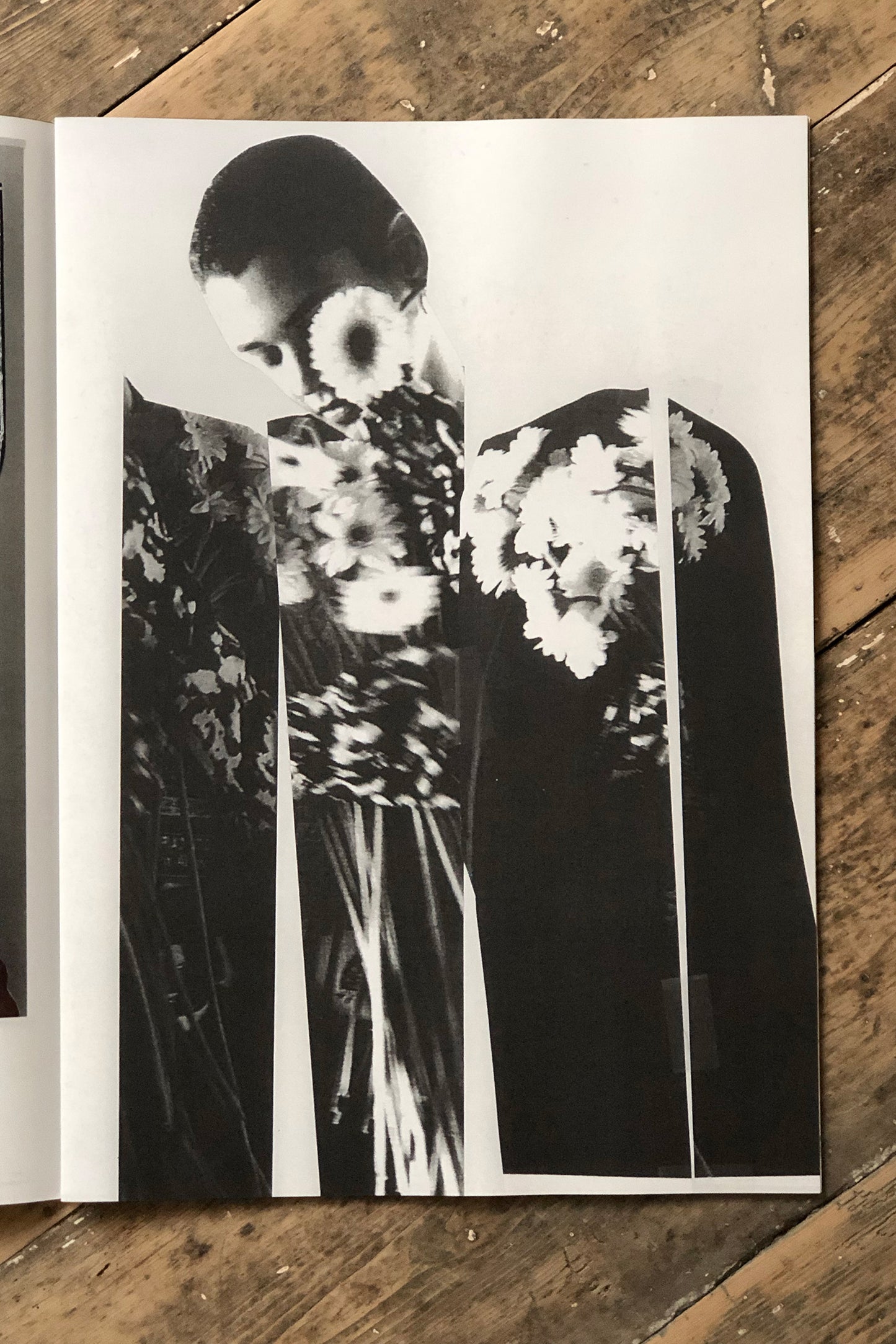 Aries x i-D Editions SS19