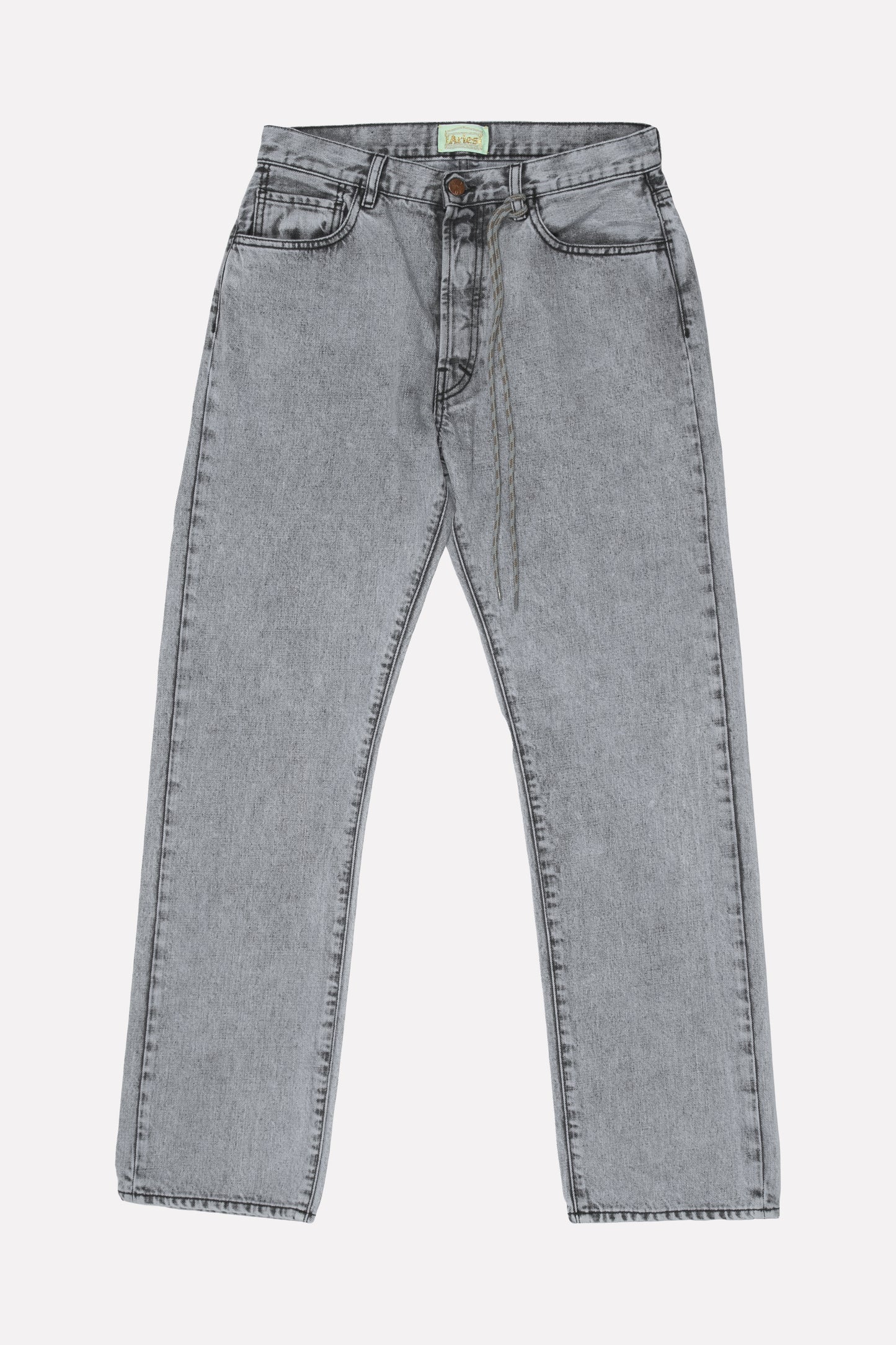 Aceed Lilly Jeans