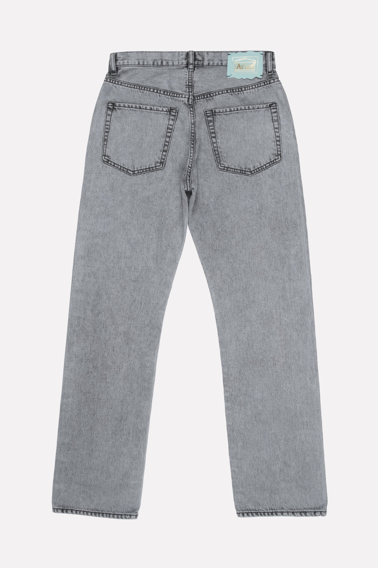 Aceed Lilly Jeans