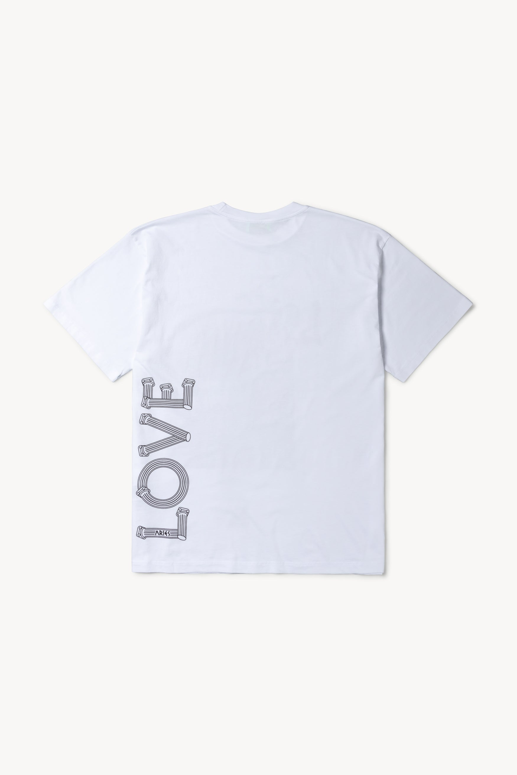 Load image into Gallery viewer, LoveRat SS Tee
