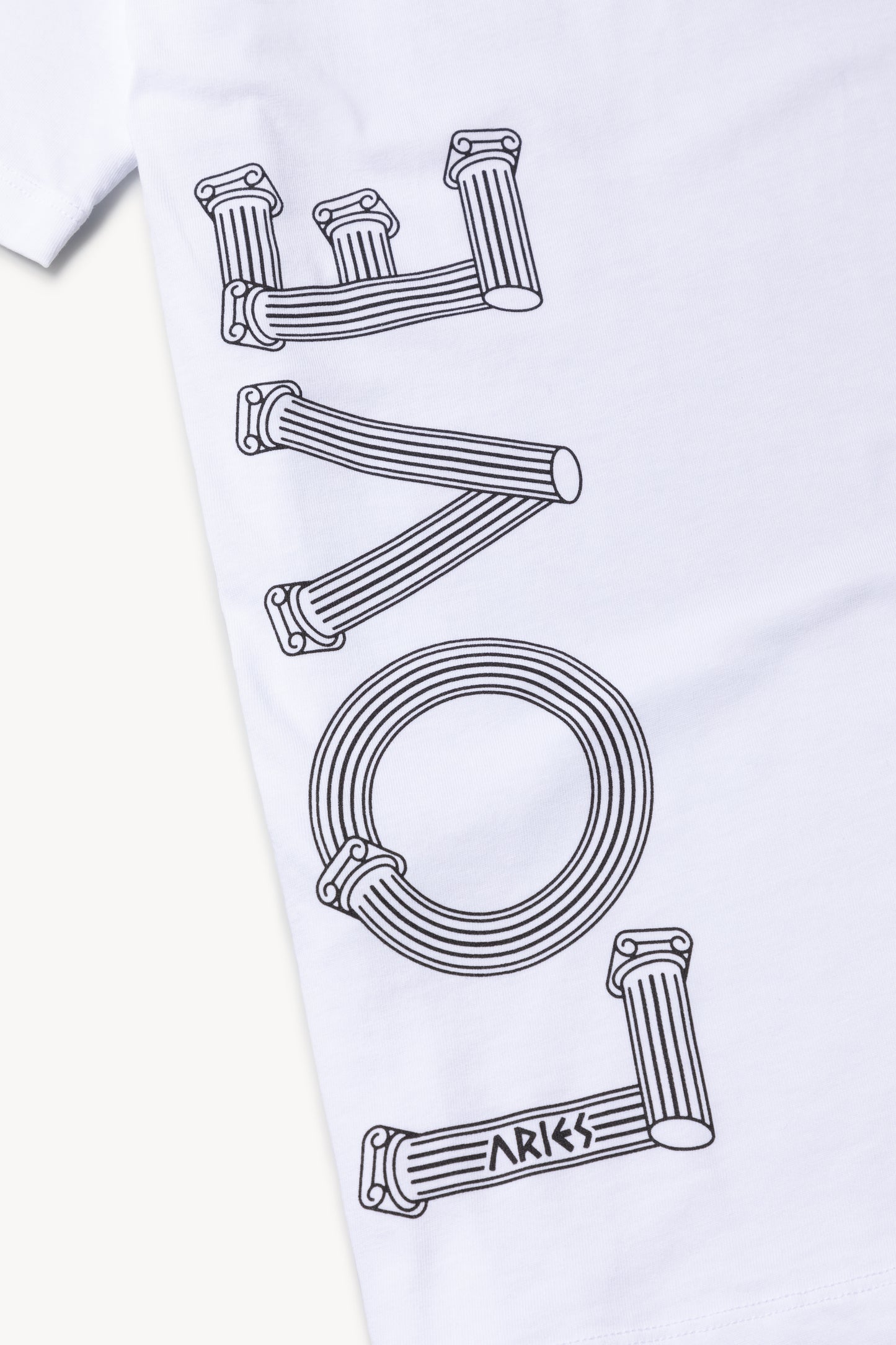 LoveMe SS Tee