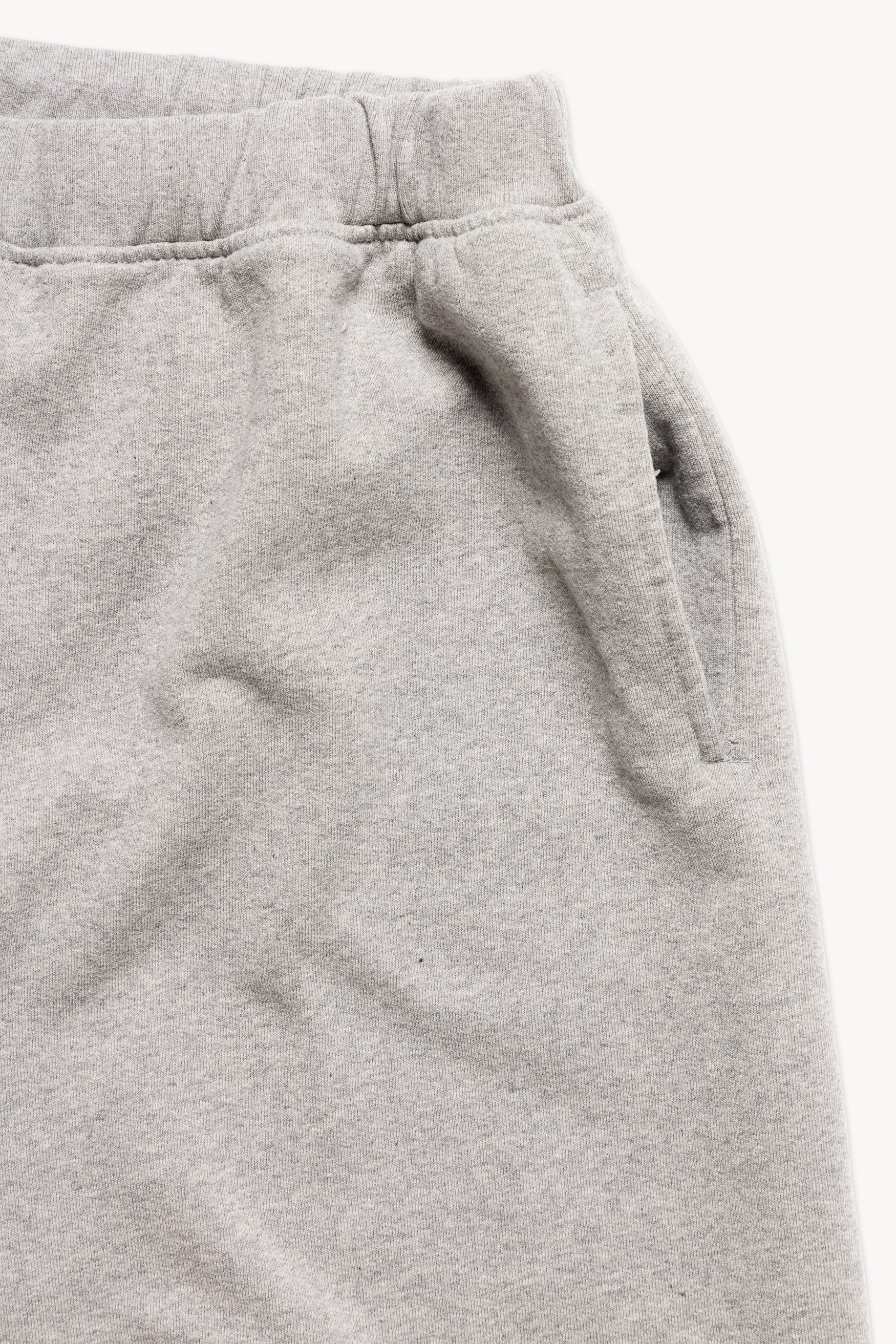 Load image into Gallery viewer, Aries x New Balance Sweatpants
