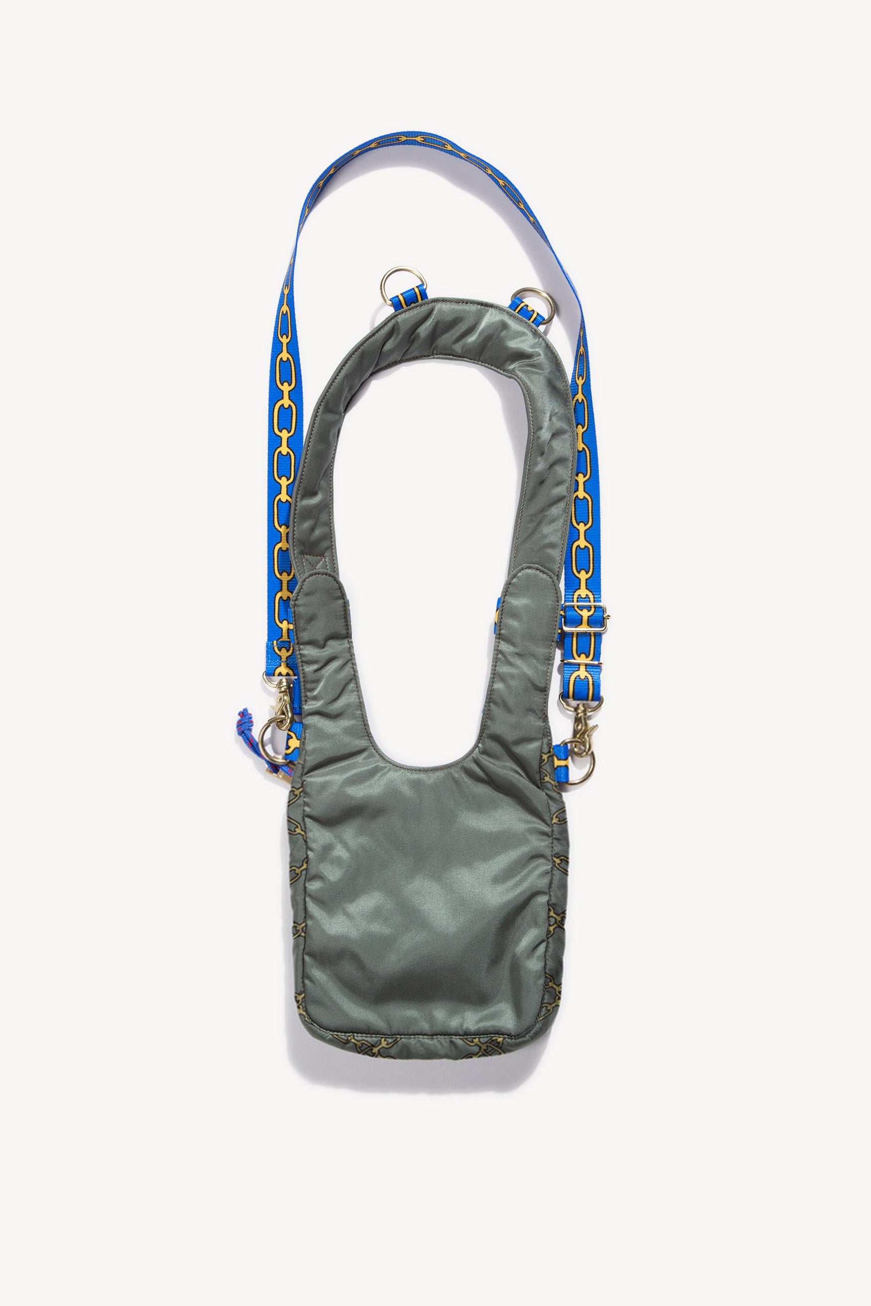 Load image into Gallery viewer, Porter Harness Bag