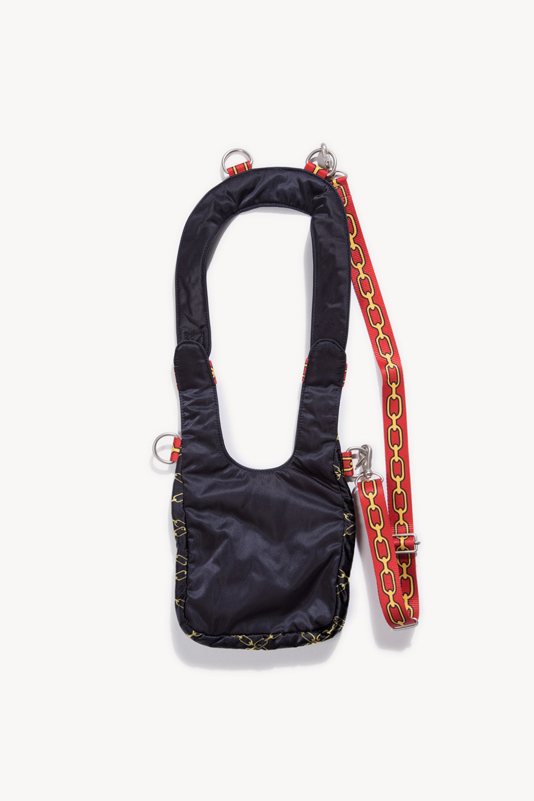 Load image into Gallery viewer, Porter Harness Bag