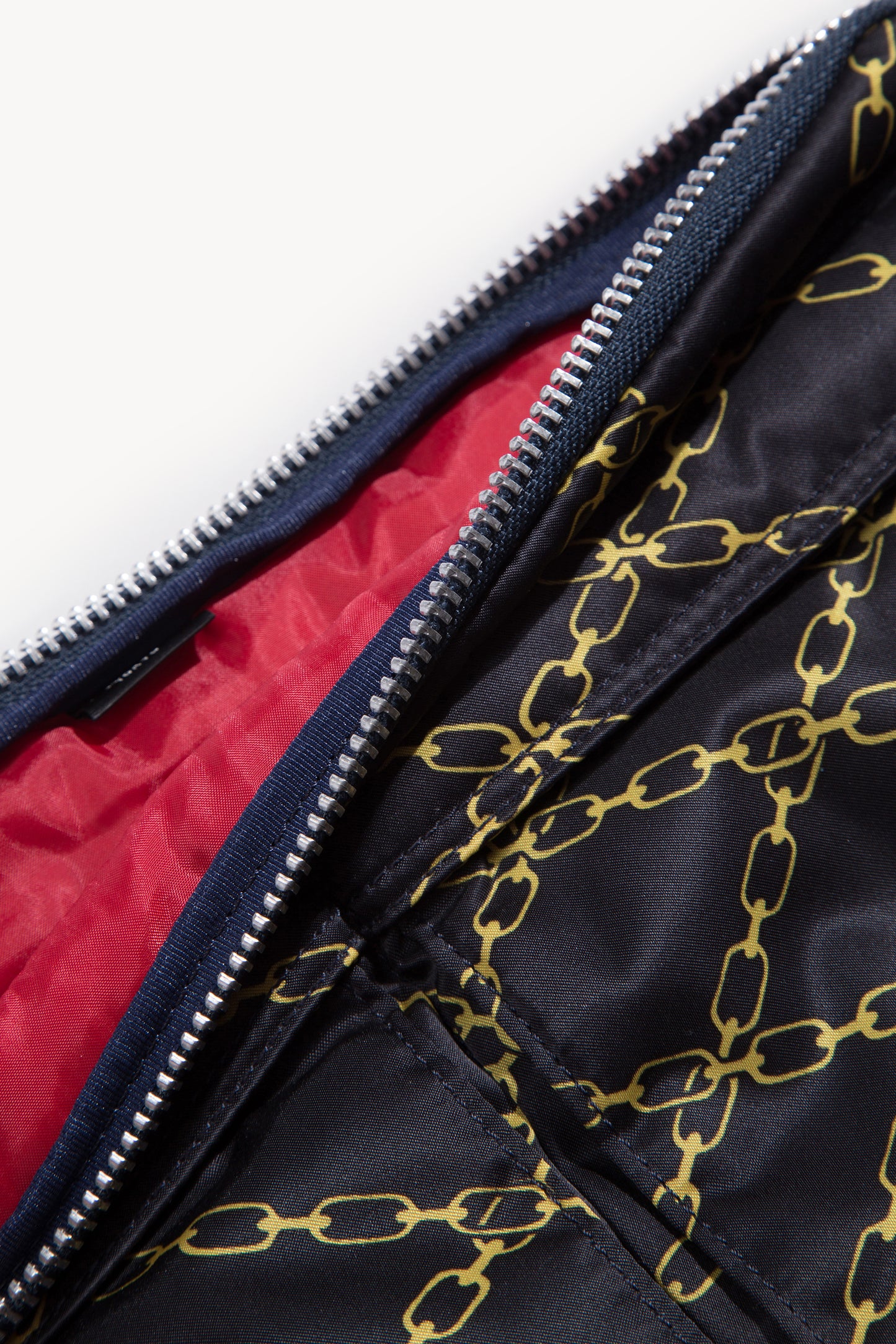Porter Document Case