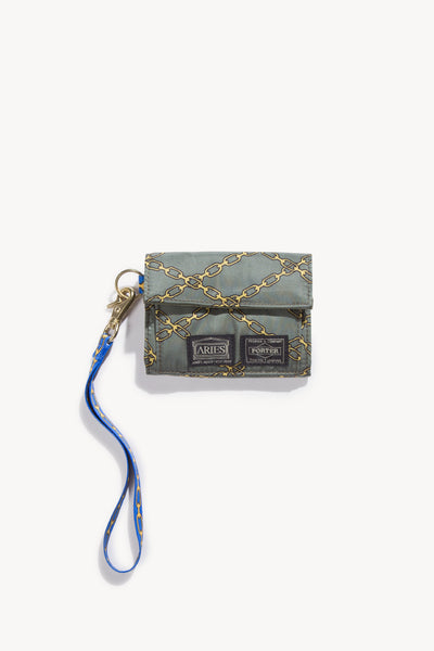 PTARAR10005_KHAKI_FLAT_008_gra