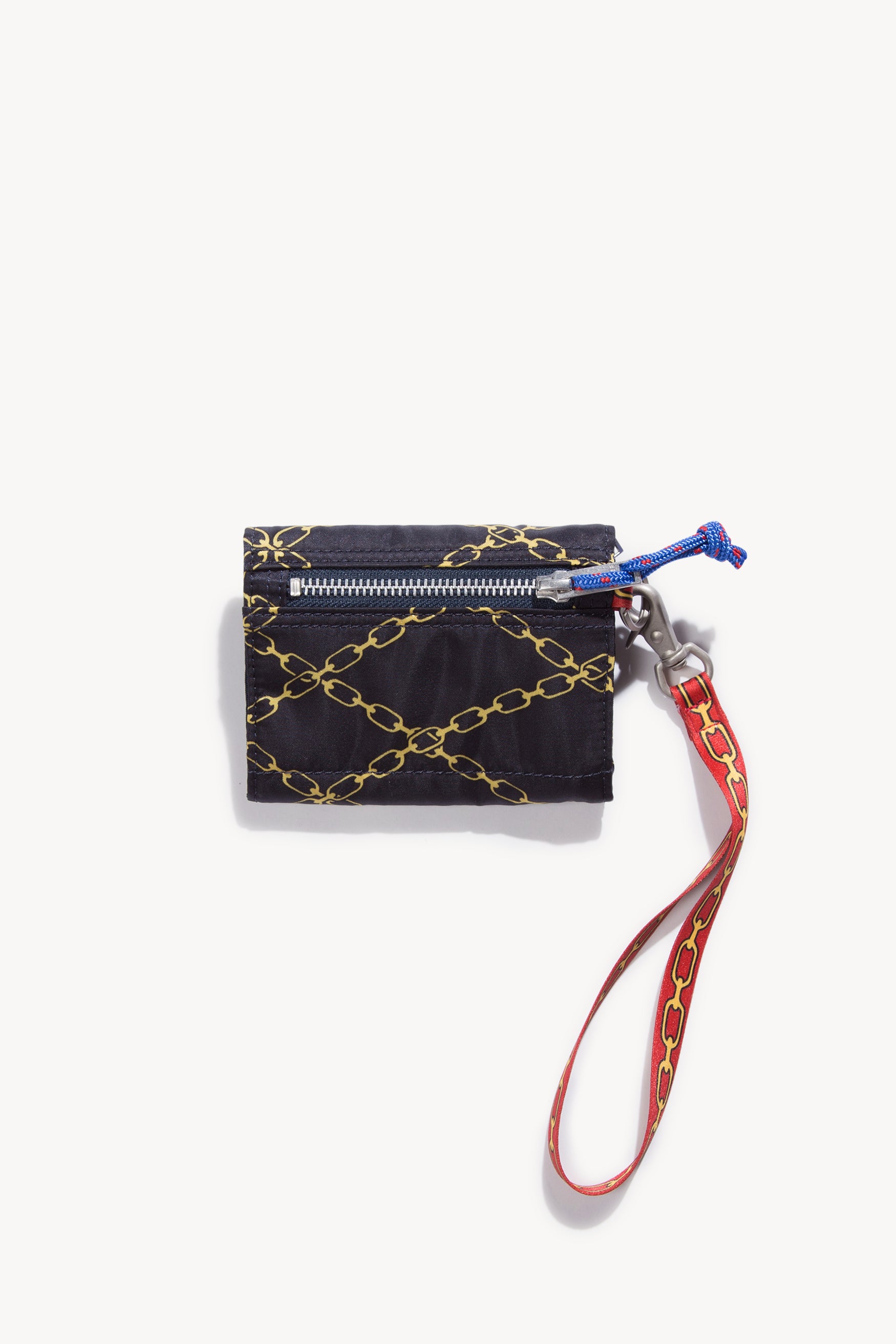 Porter Wallet – Aries