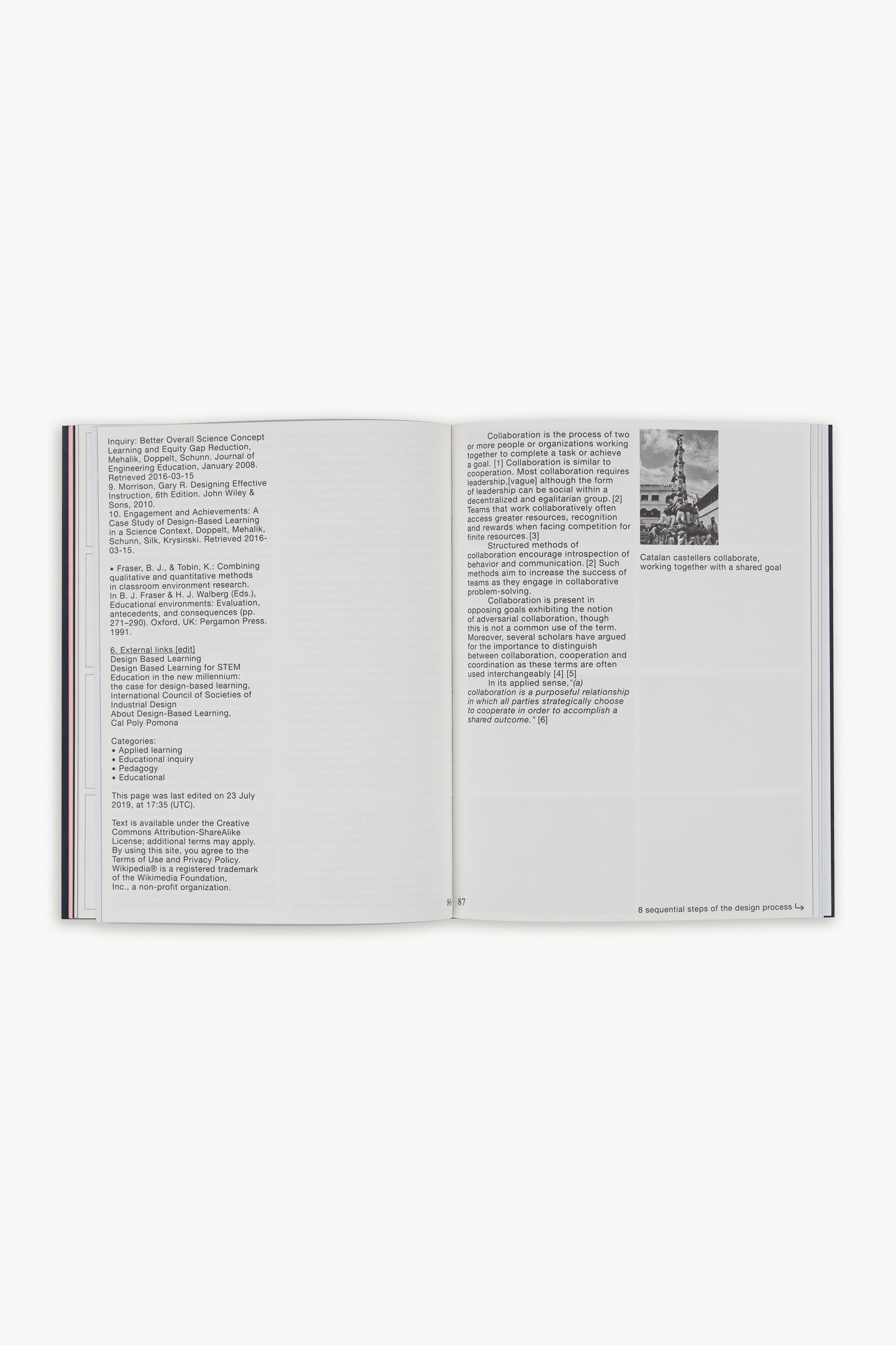 Load image into Gallery viewer, Aries Hillier Bartley Book