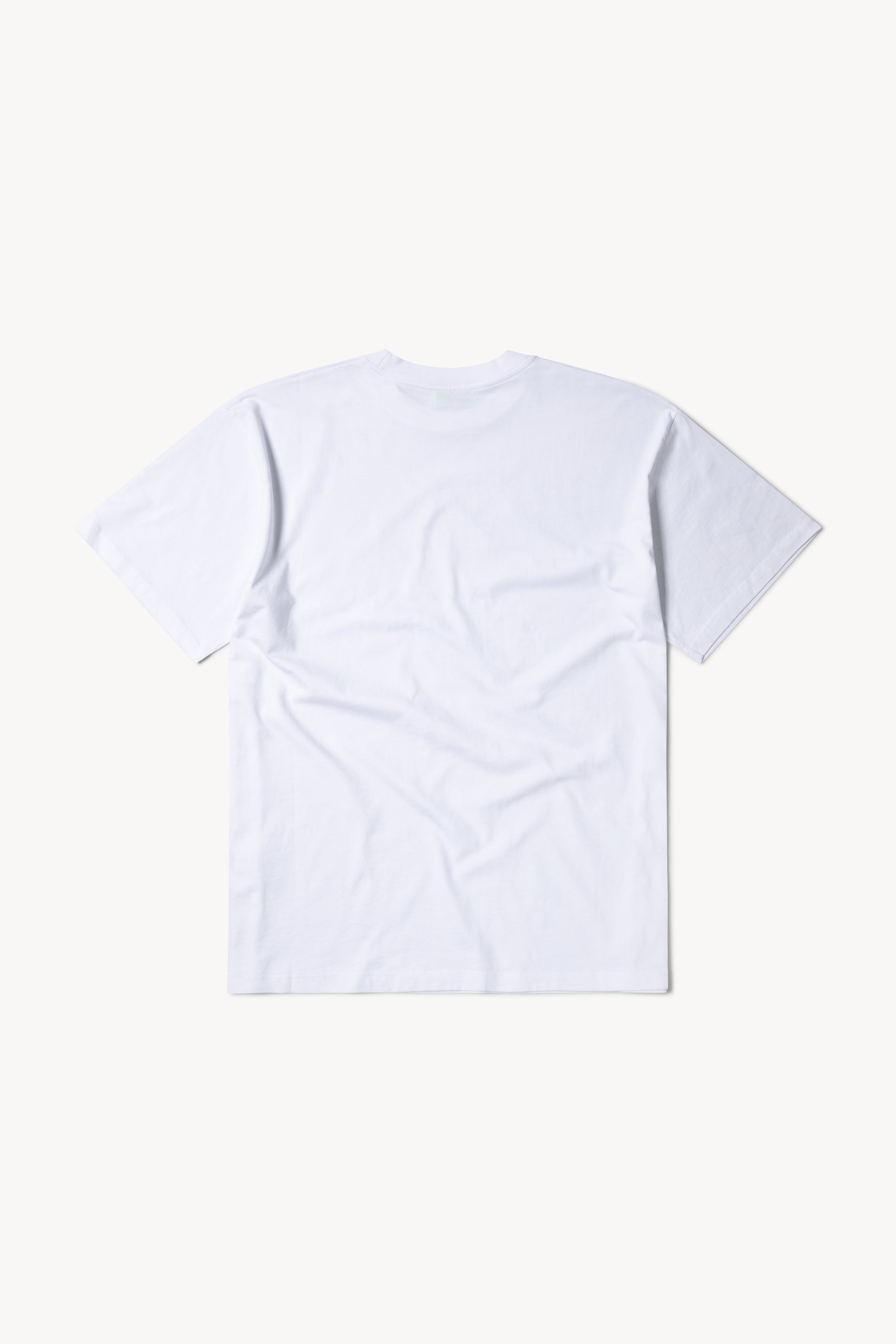 Load image into Gallery viewer, Perfume Tee