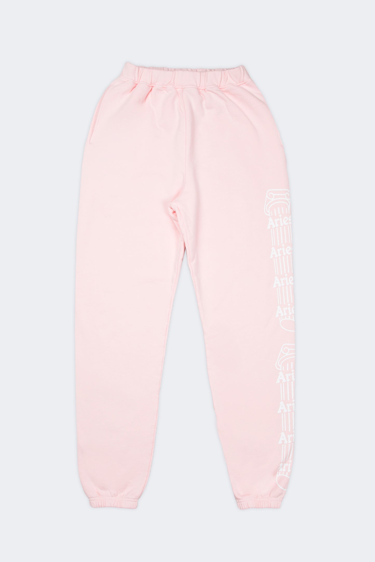 Columns Sweatpants