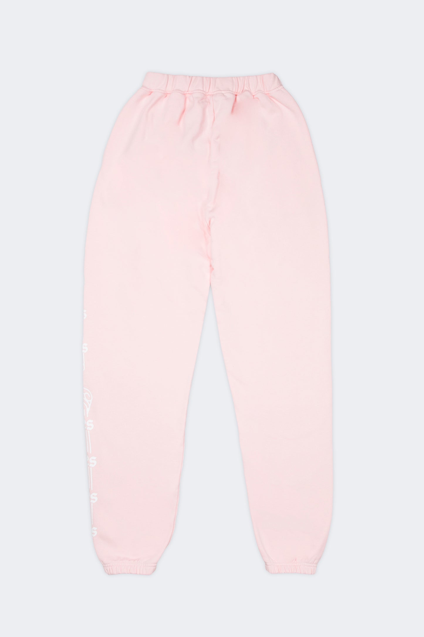 Columns Sweatpants