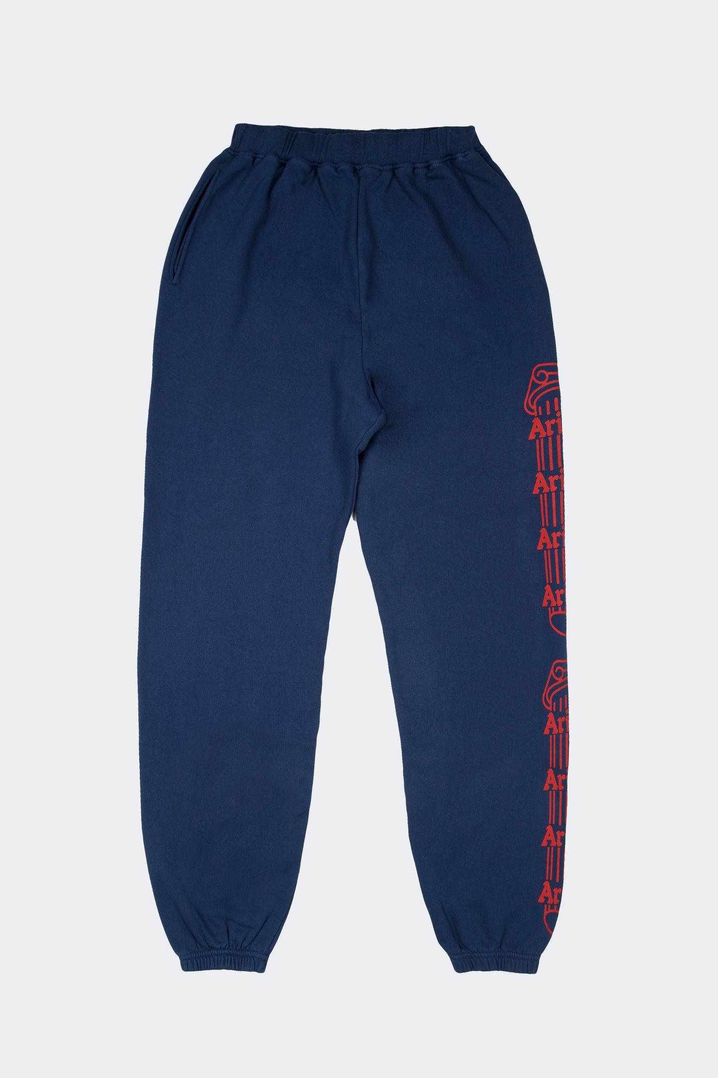 Columns Sweatpants
