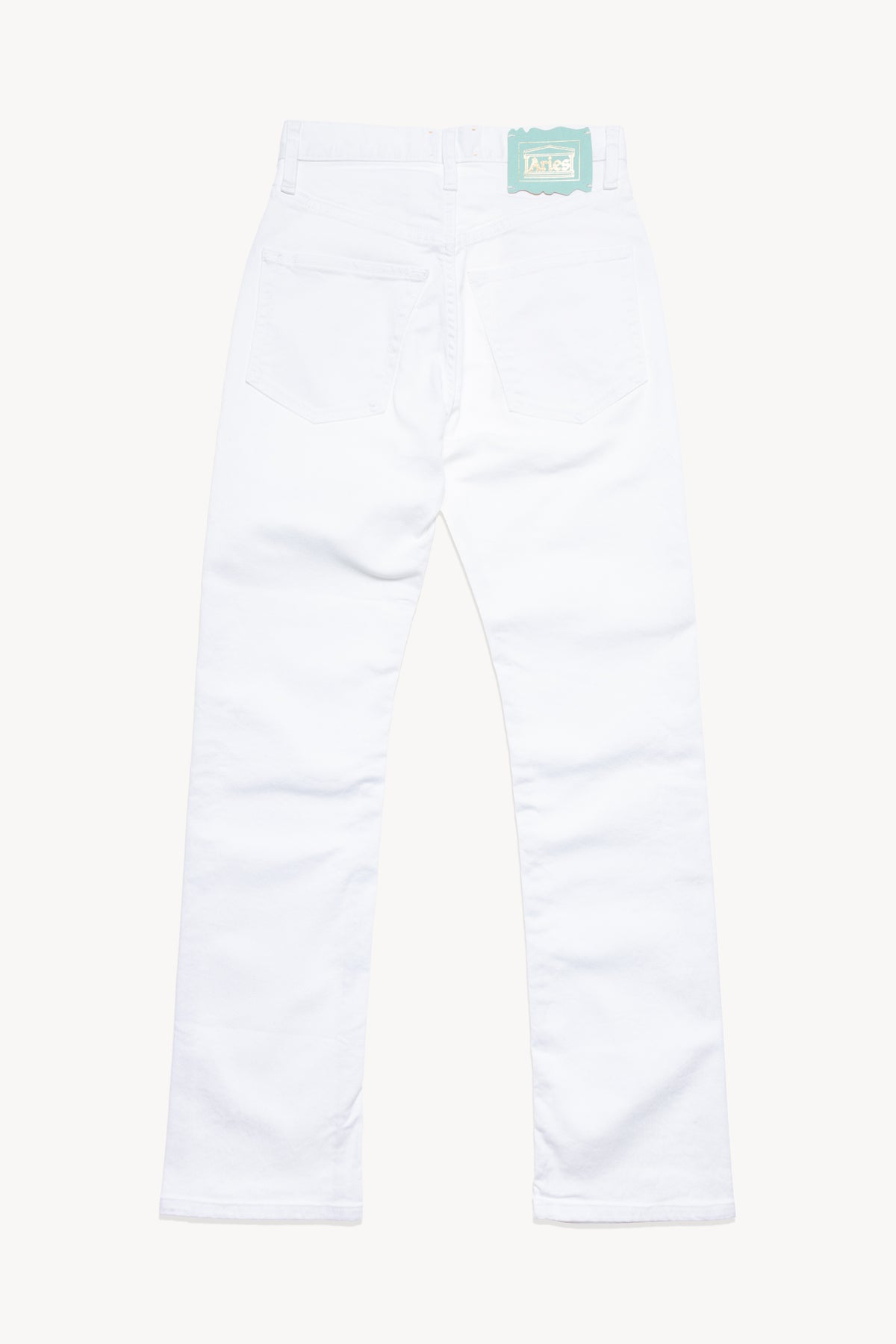 Lilly Jeans