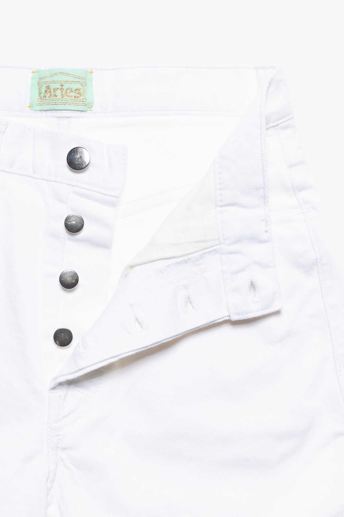 Lilly Jeans