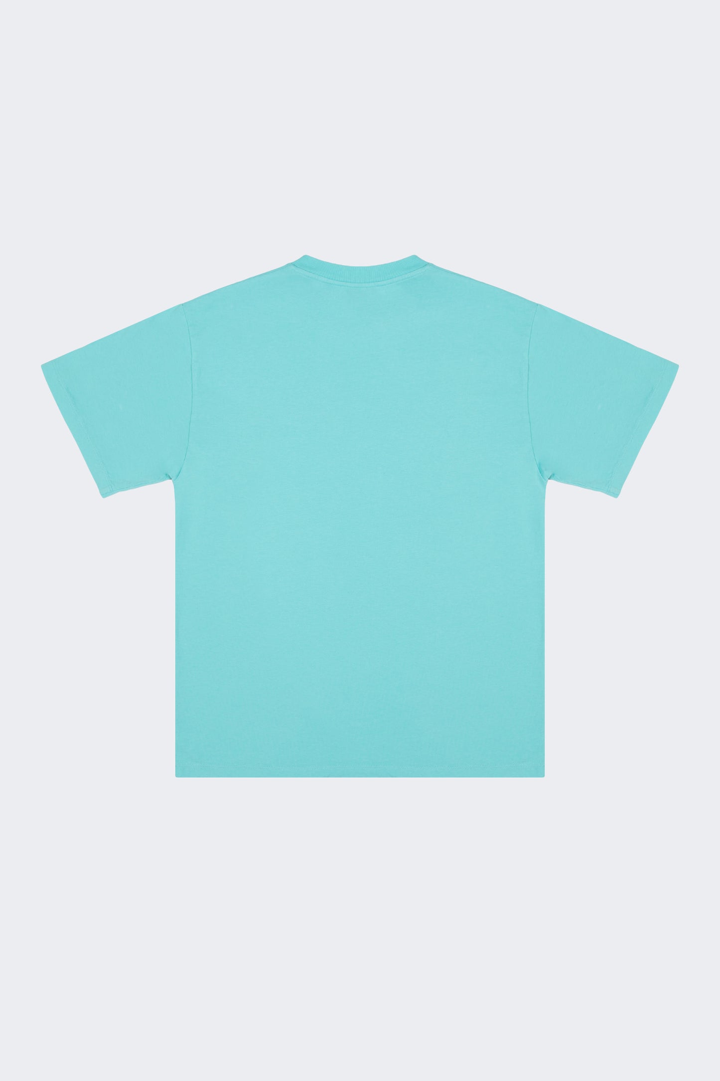 Classic SS Temple T