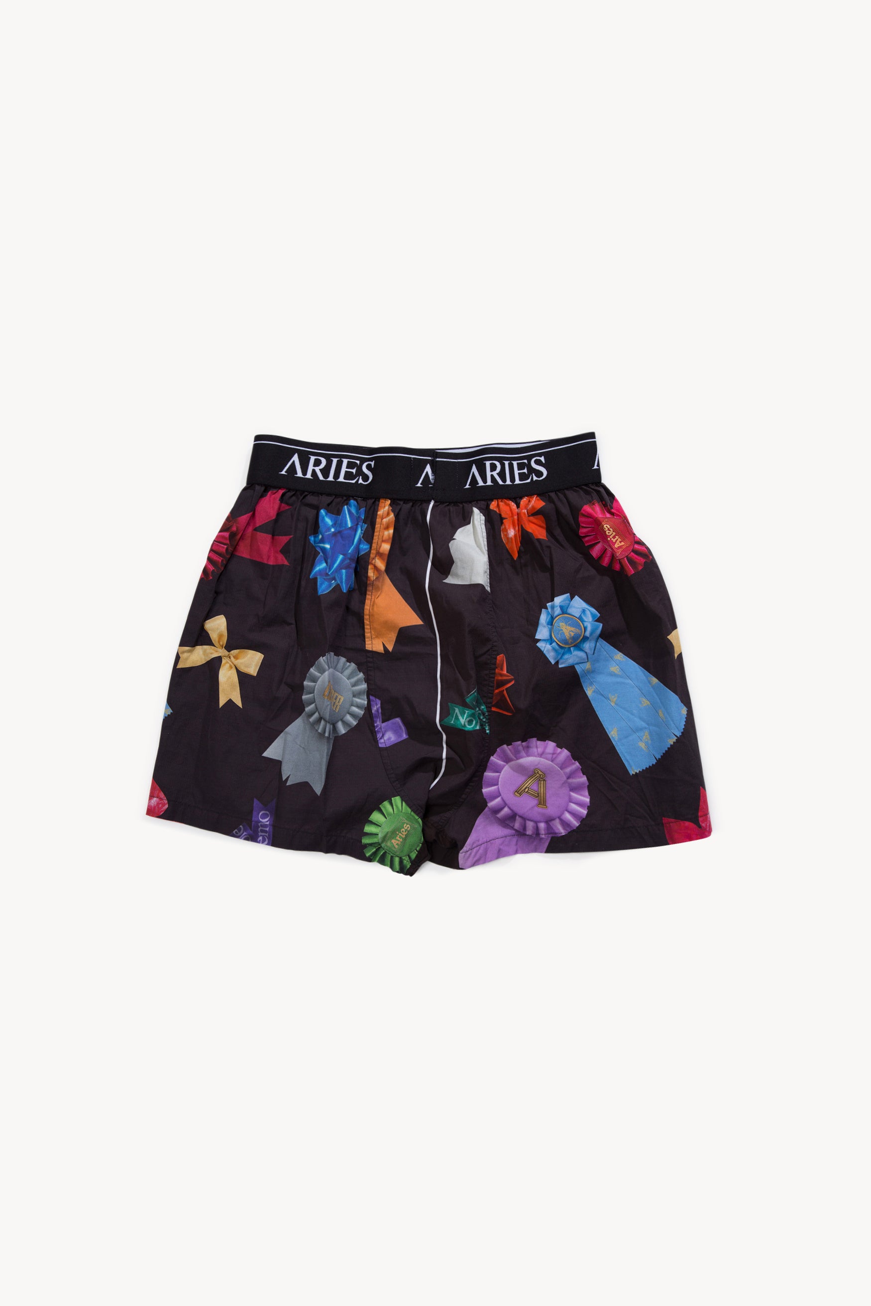 Load image into Gallery viewer, Bows Boxer Shorts