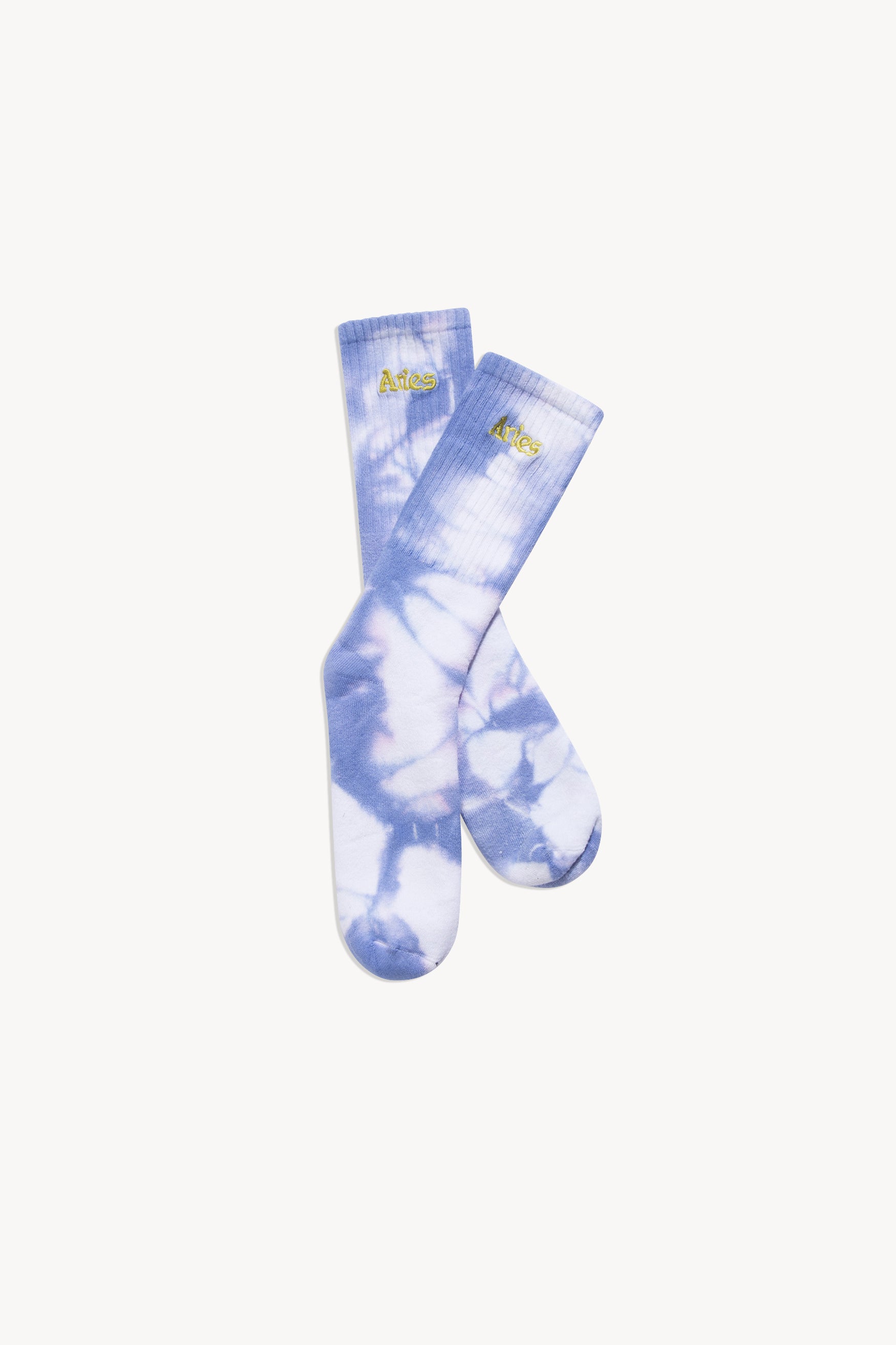 Load image into Gallery viewer, Tie Dye Socks