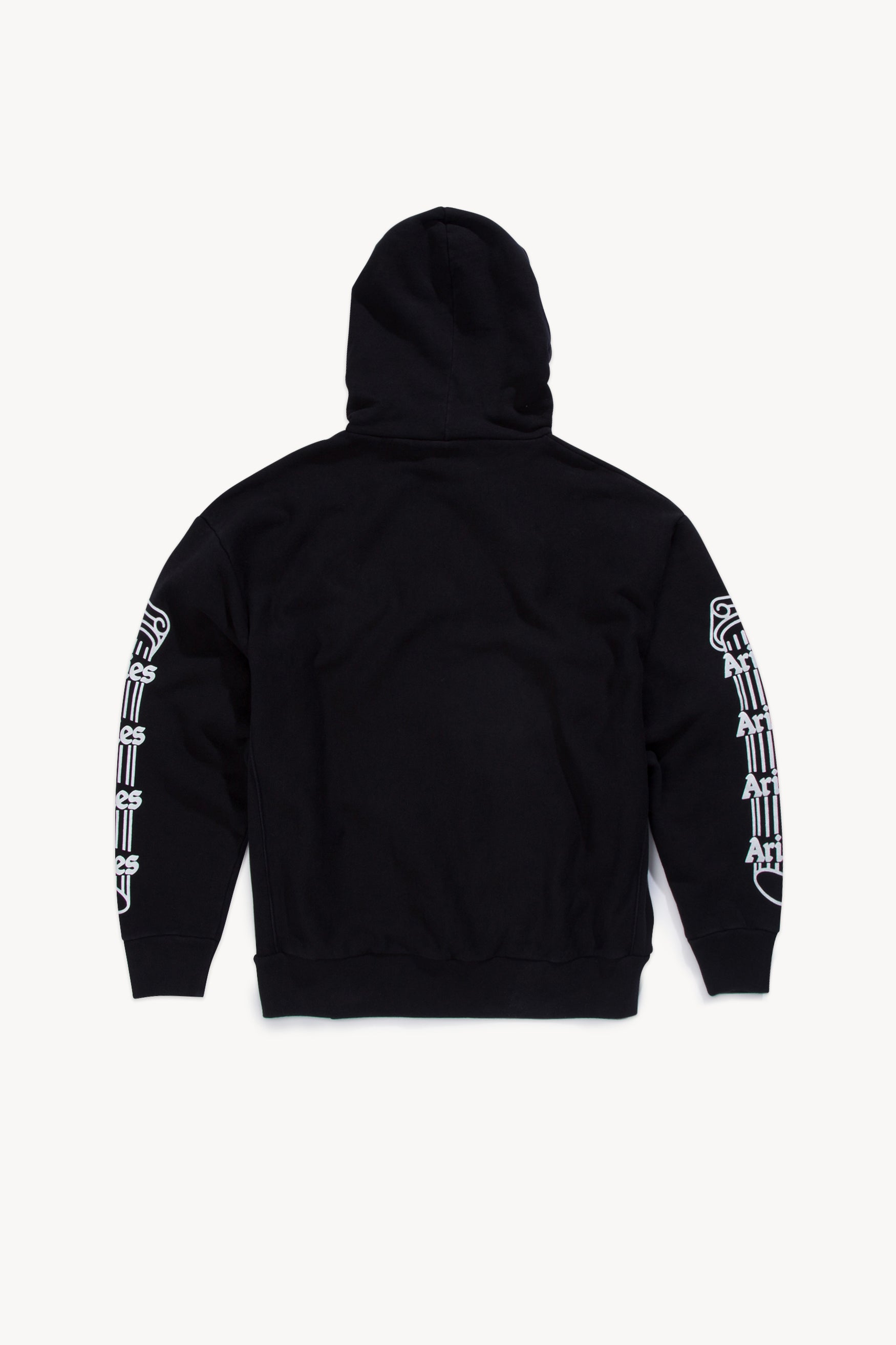 Load image into Gallery viewer, Temple Hoodie