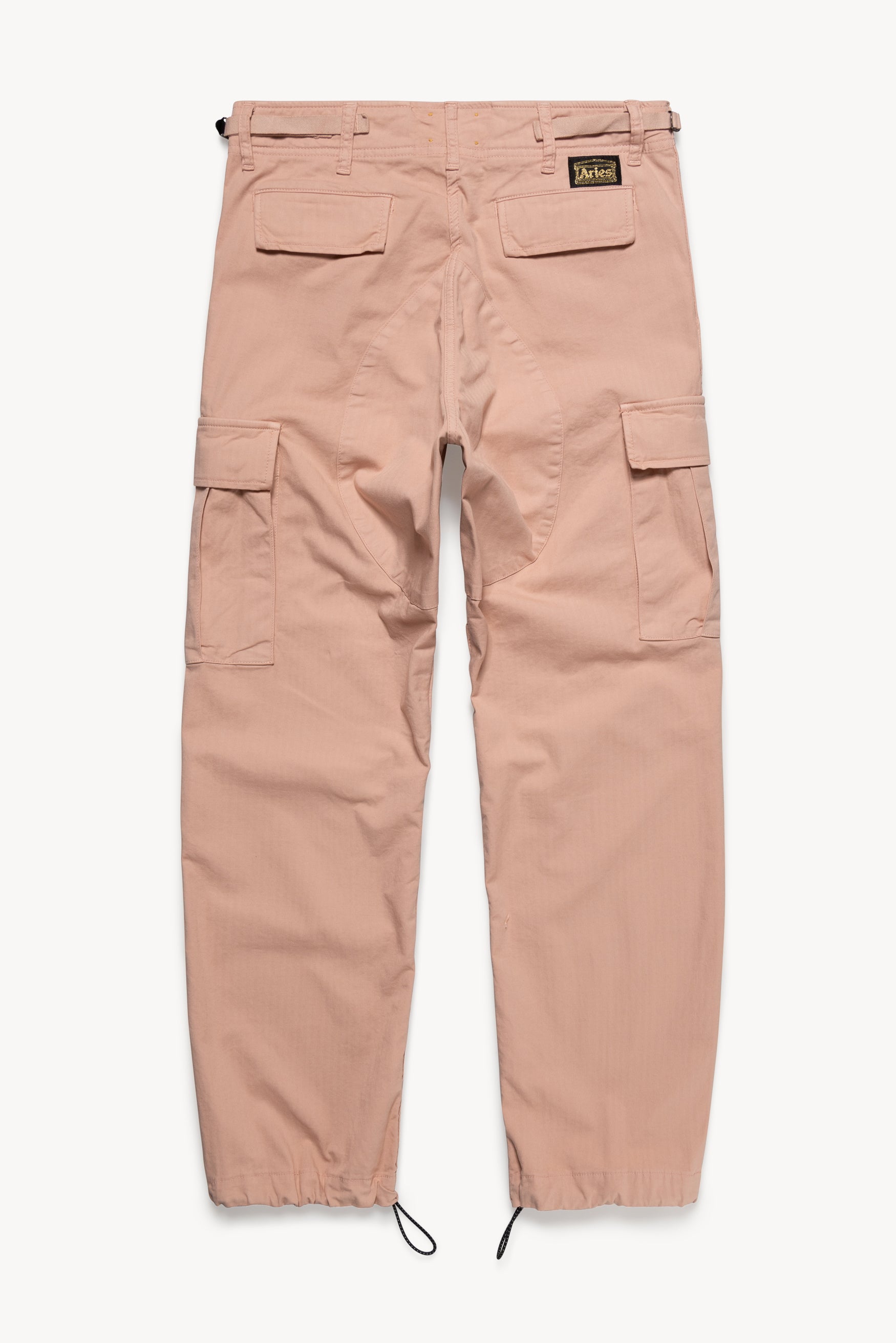 Load image into Gallery viewer, Cargo Pants