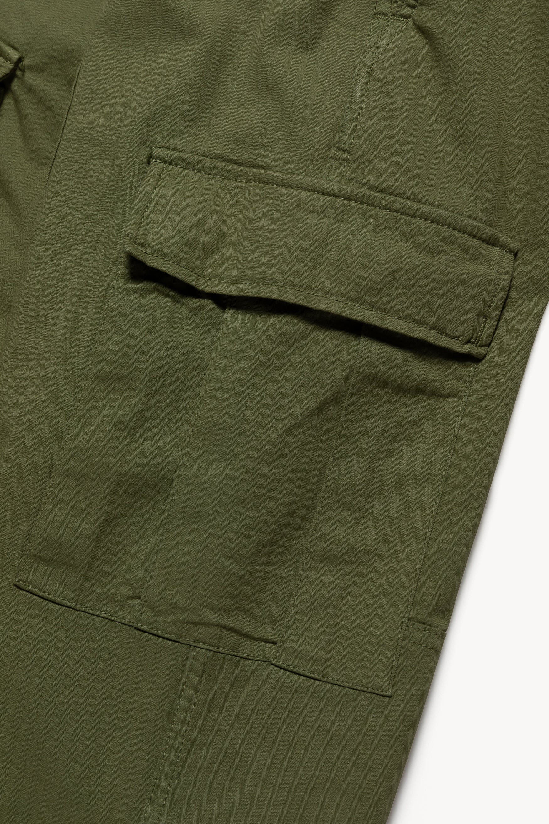 Load image into Gallery viewer, Cargo Pants