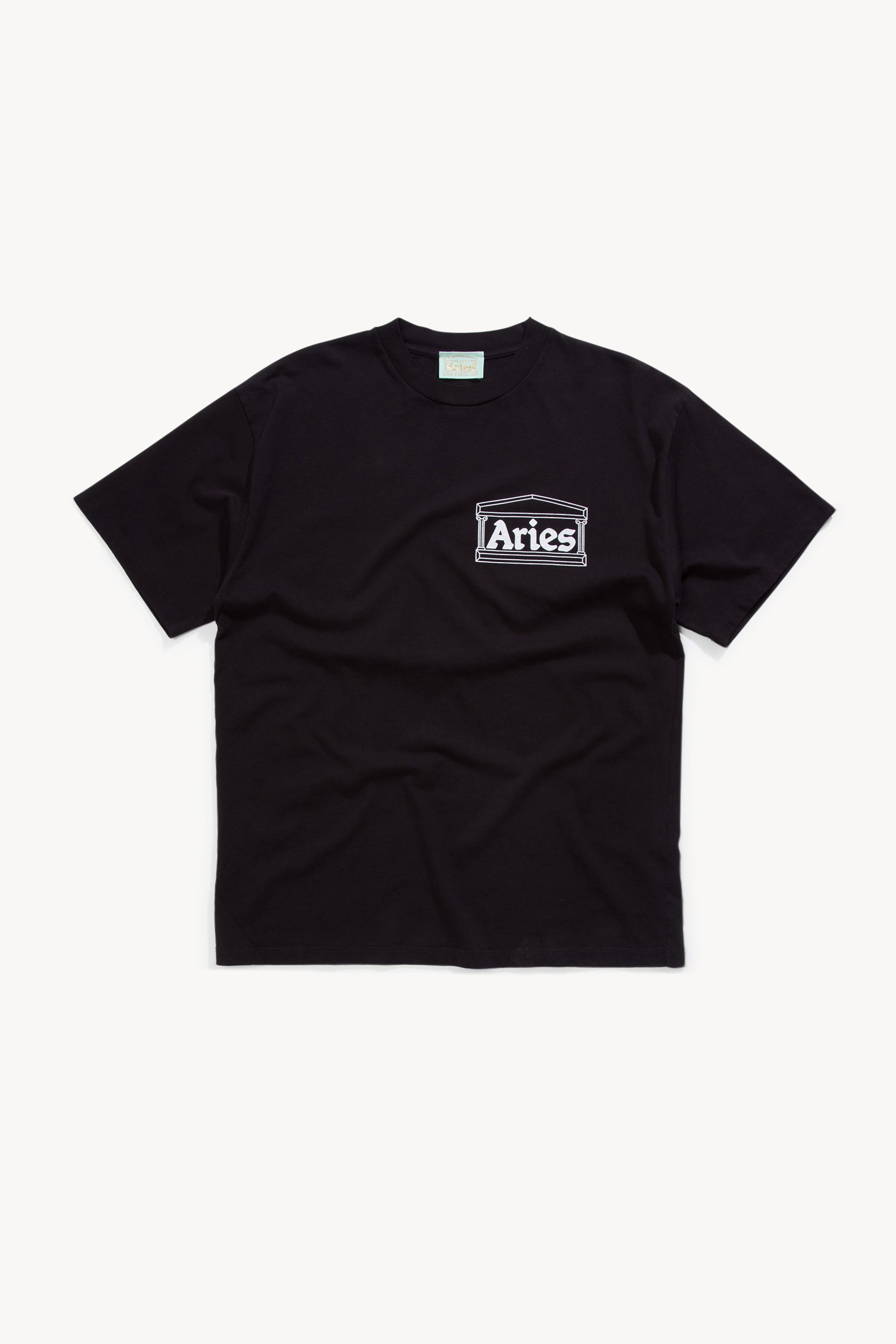 Load image into Gallery viewer, Skate Tee