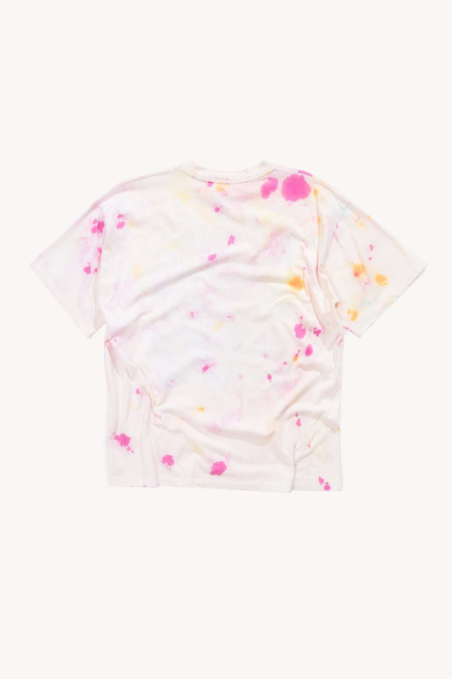 Armageddon Tee