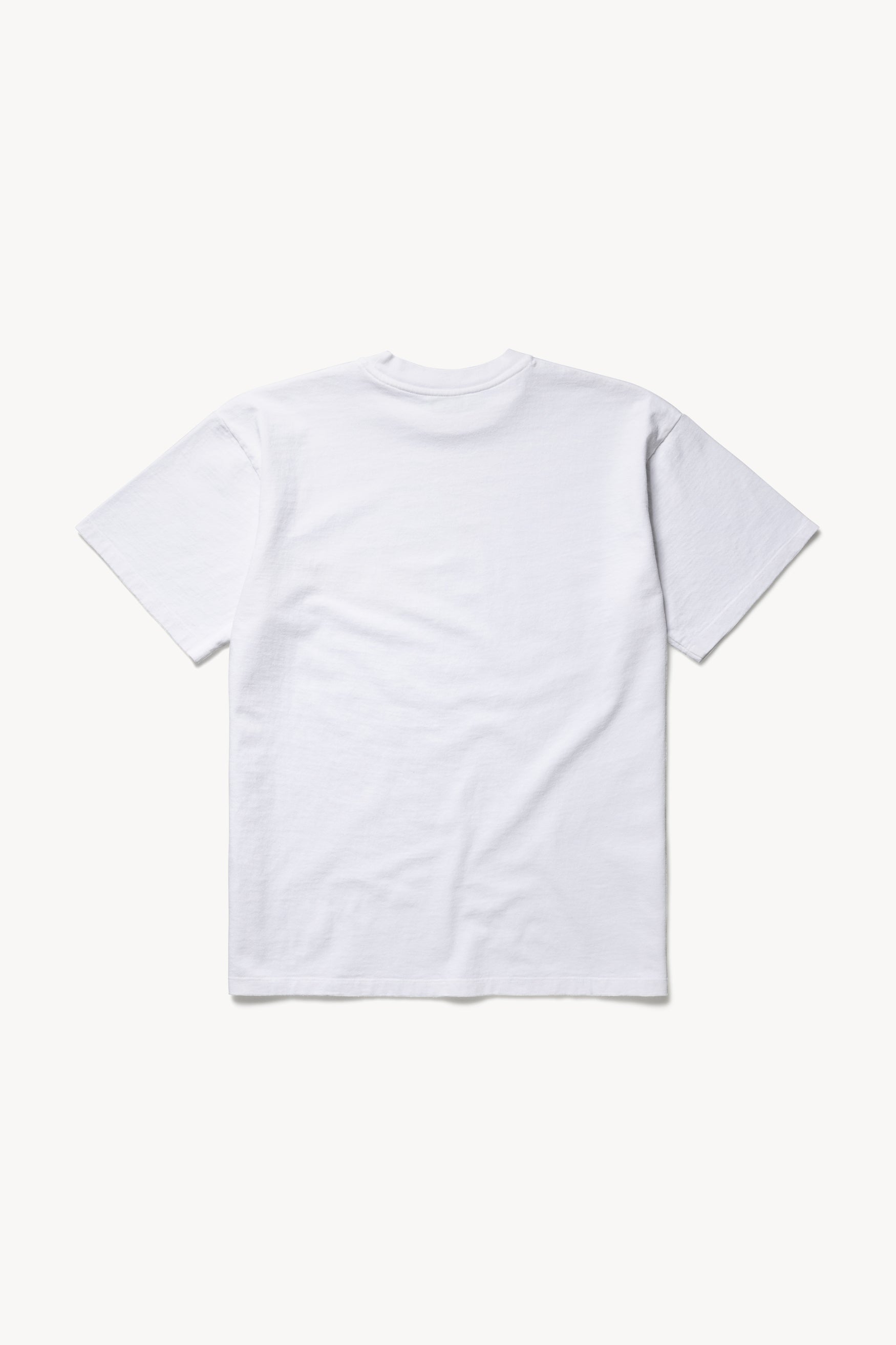Load image into Gallery viewer, Temple SS Tee