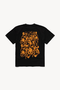Noodles SS Tee