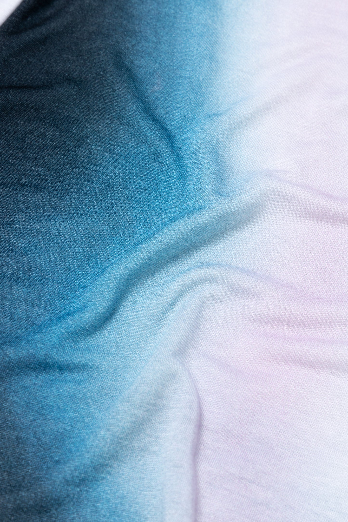 Ultra Sheer LS Tee