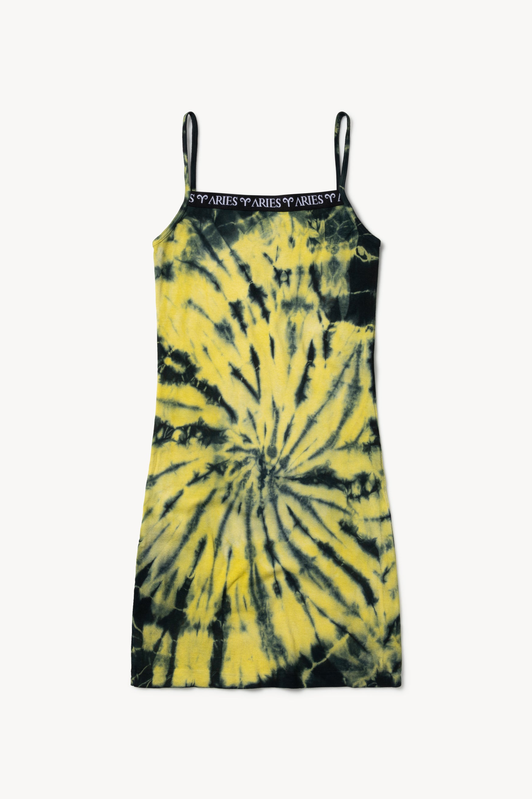 Load image into Gallery viewer, Tie Dye Mini Dress