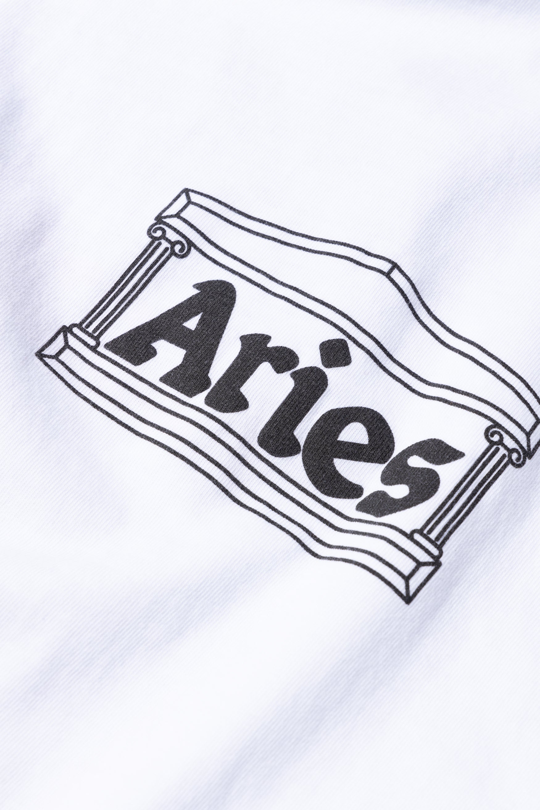 Load image into Gallery viewer, Aries Love Rat Tee