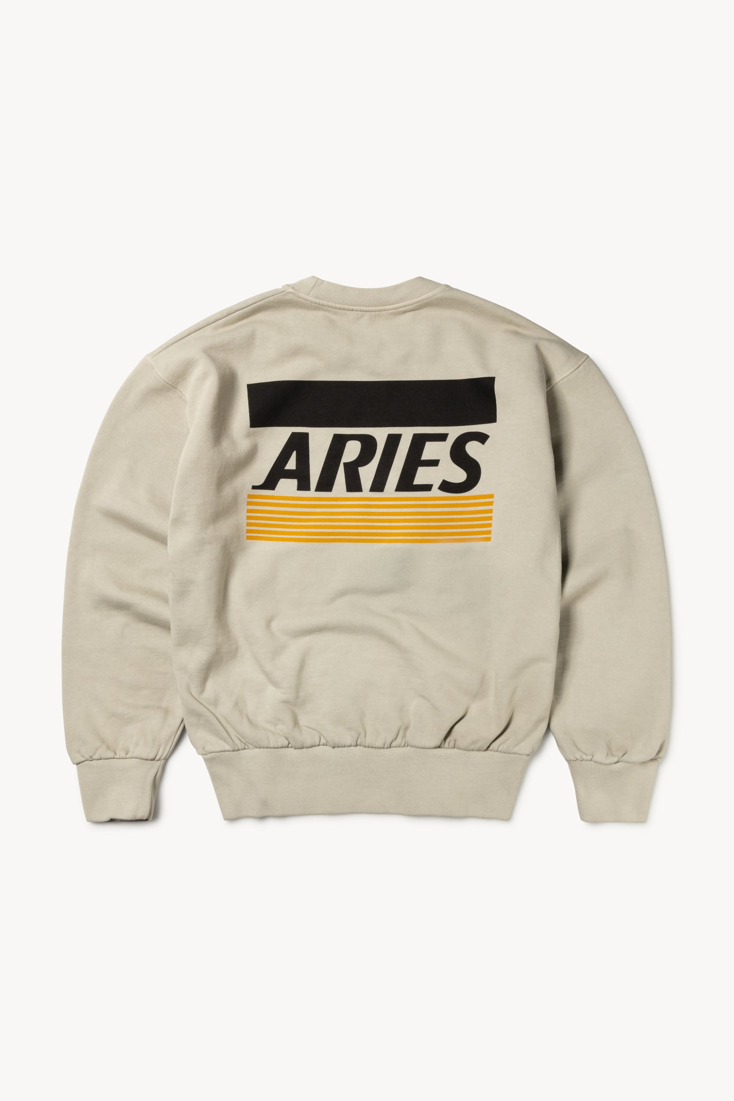 Credit Card Sweatshirt