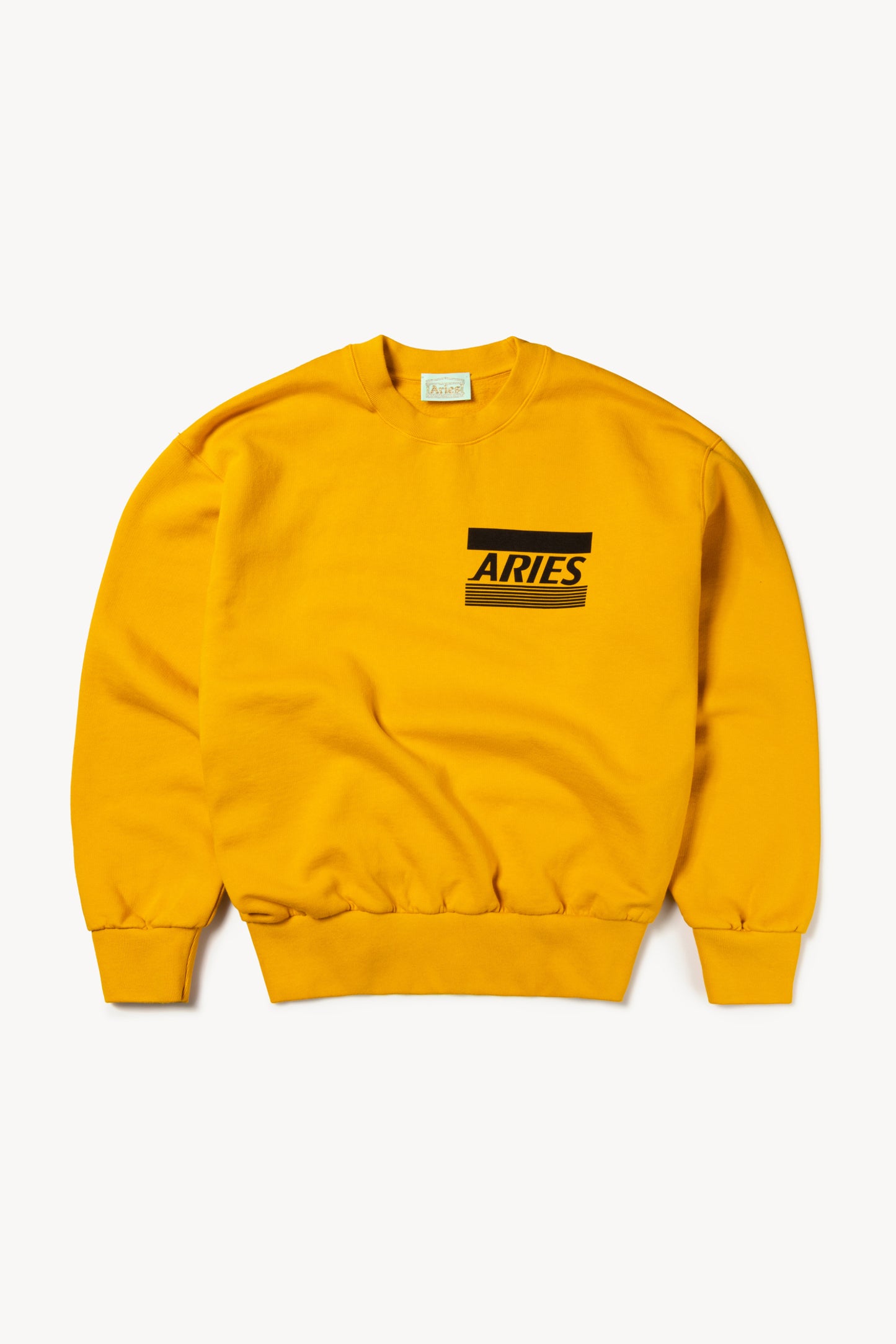 Credit Card Sweatshirt