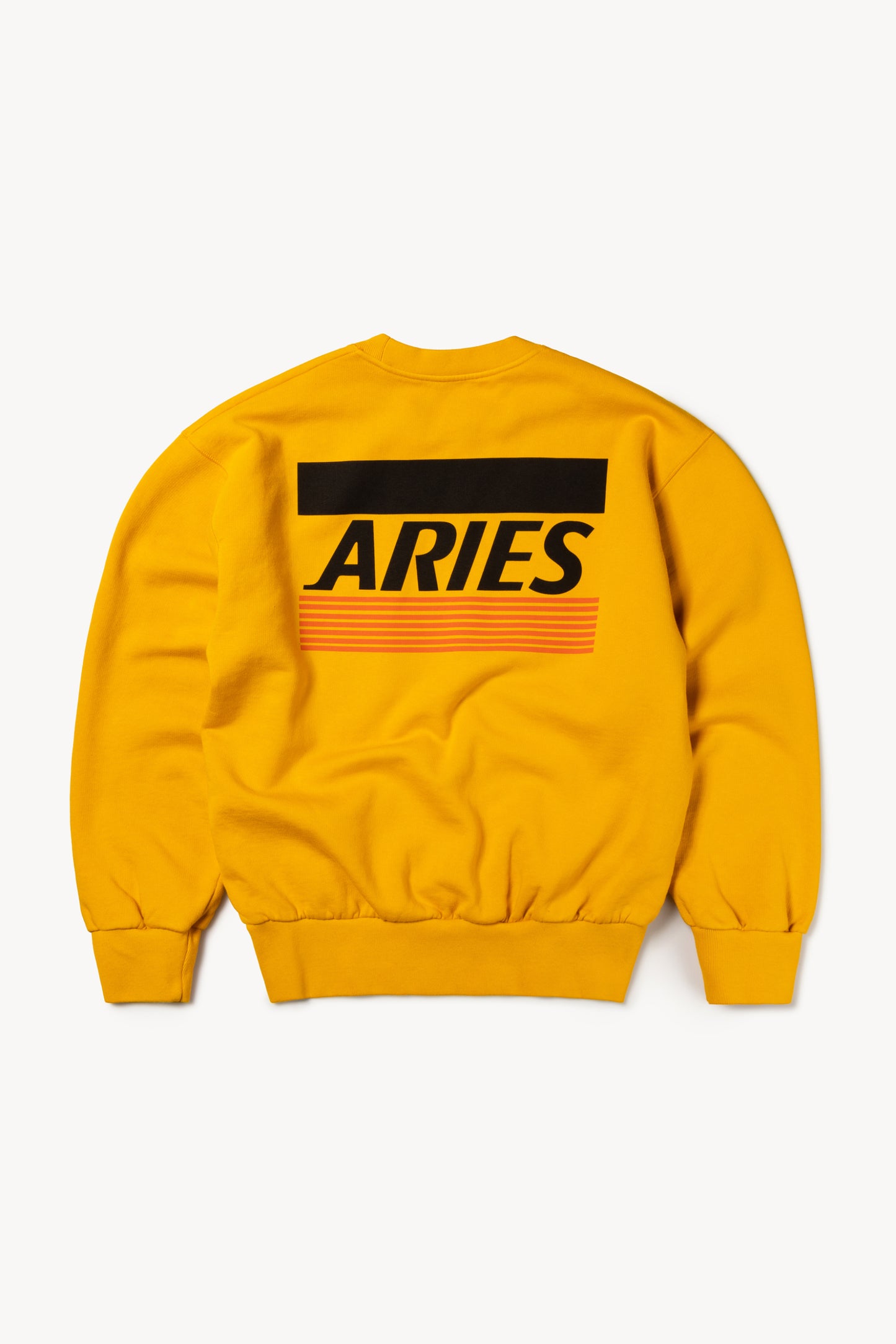 Credit Card Sweatshirt
