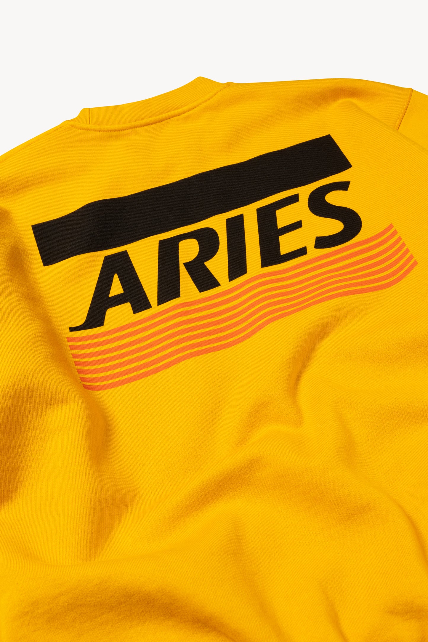 Credit Card Sweatshirt